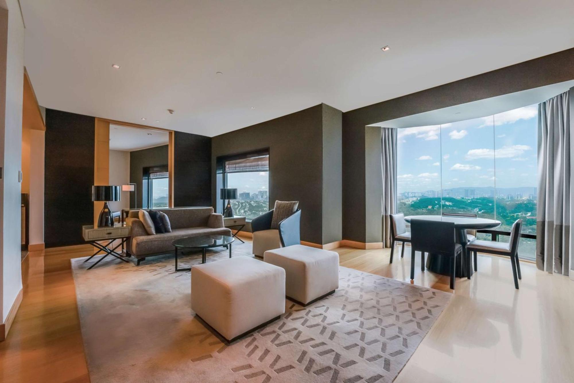 Hilton