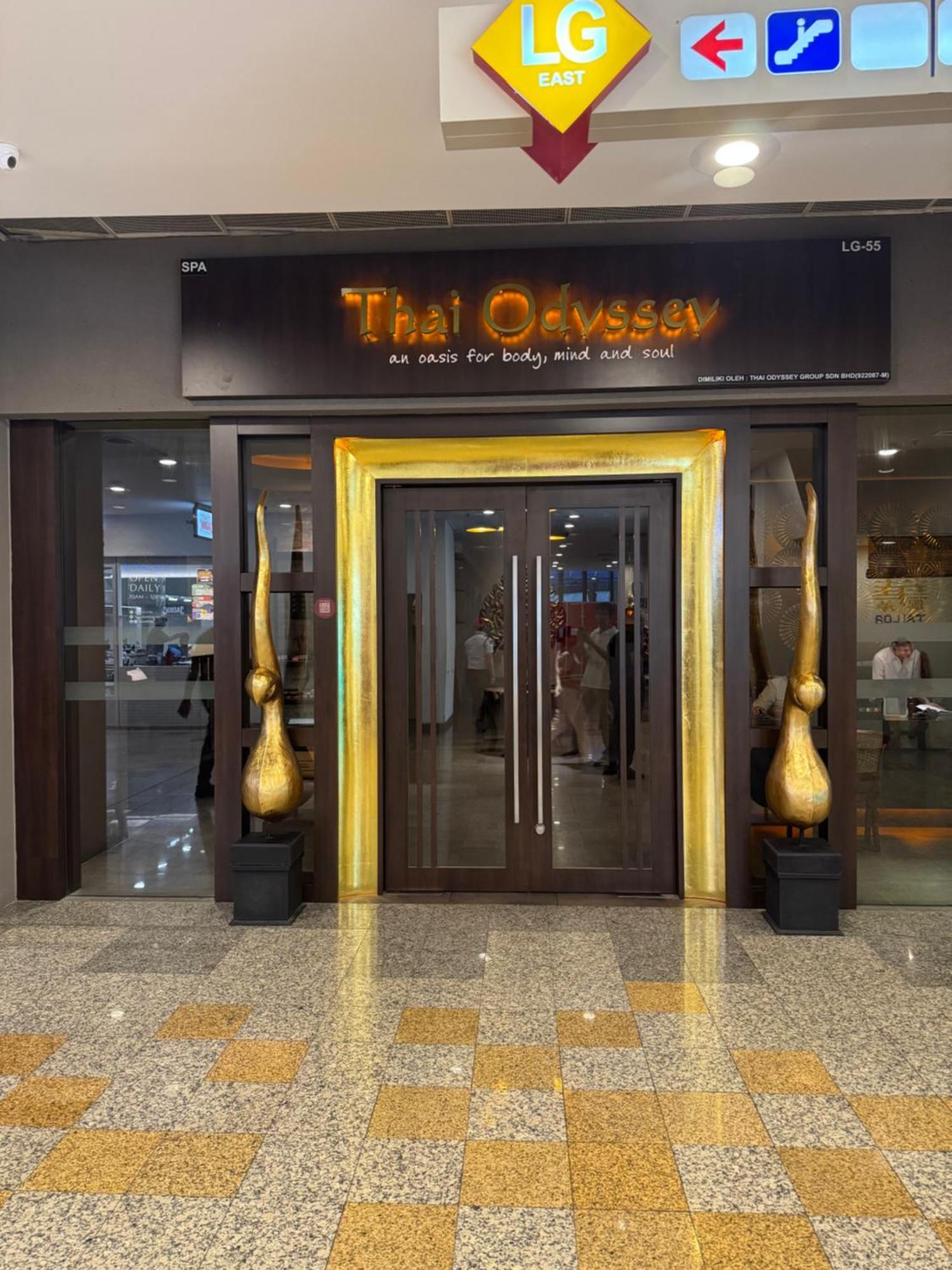 Services Star At Times Square Apartamento Kuala Lumpur