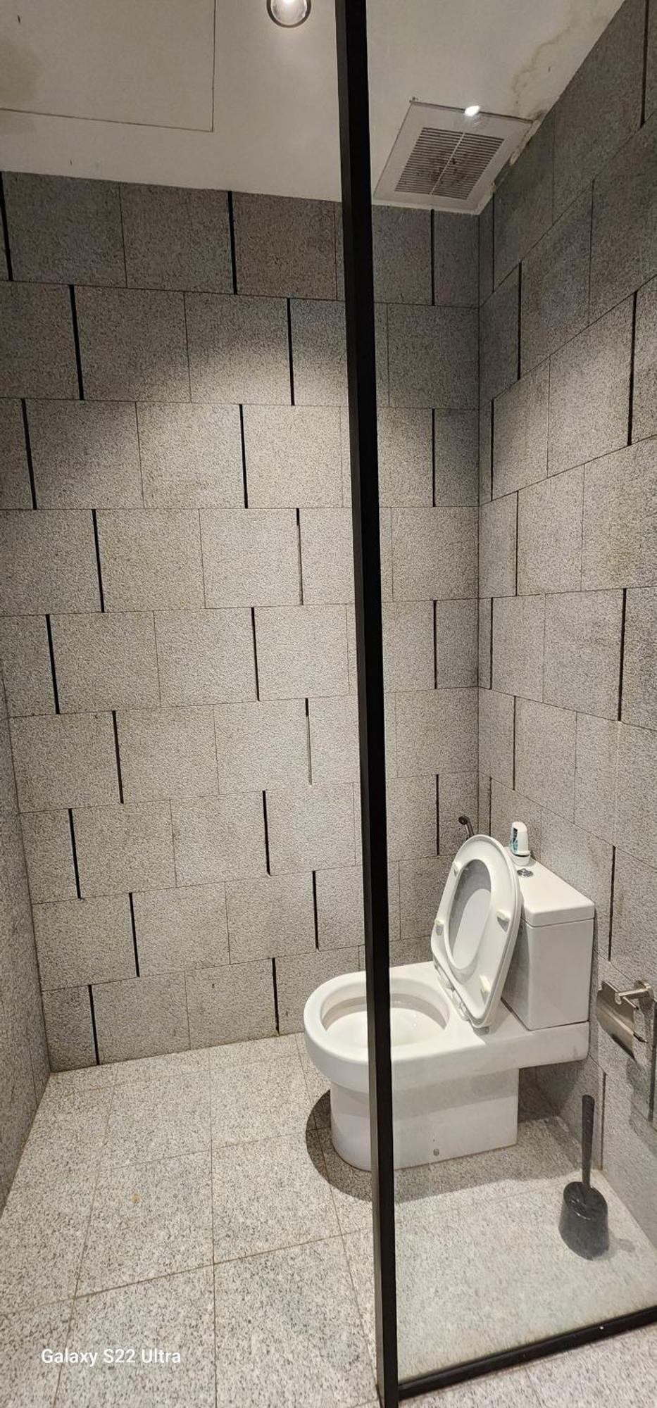 Scarletz By Skyscraper Apartamento Kuala Lumpur