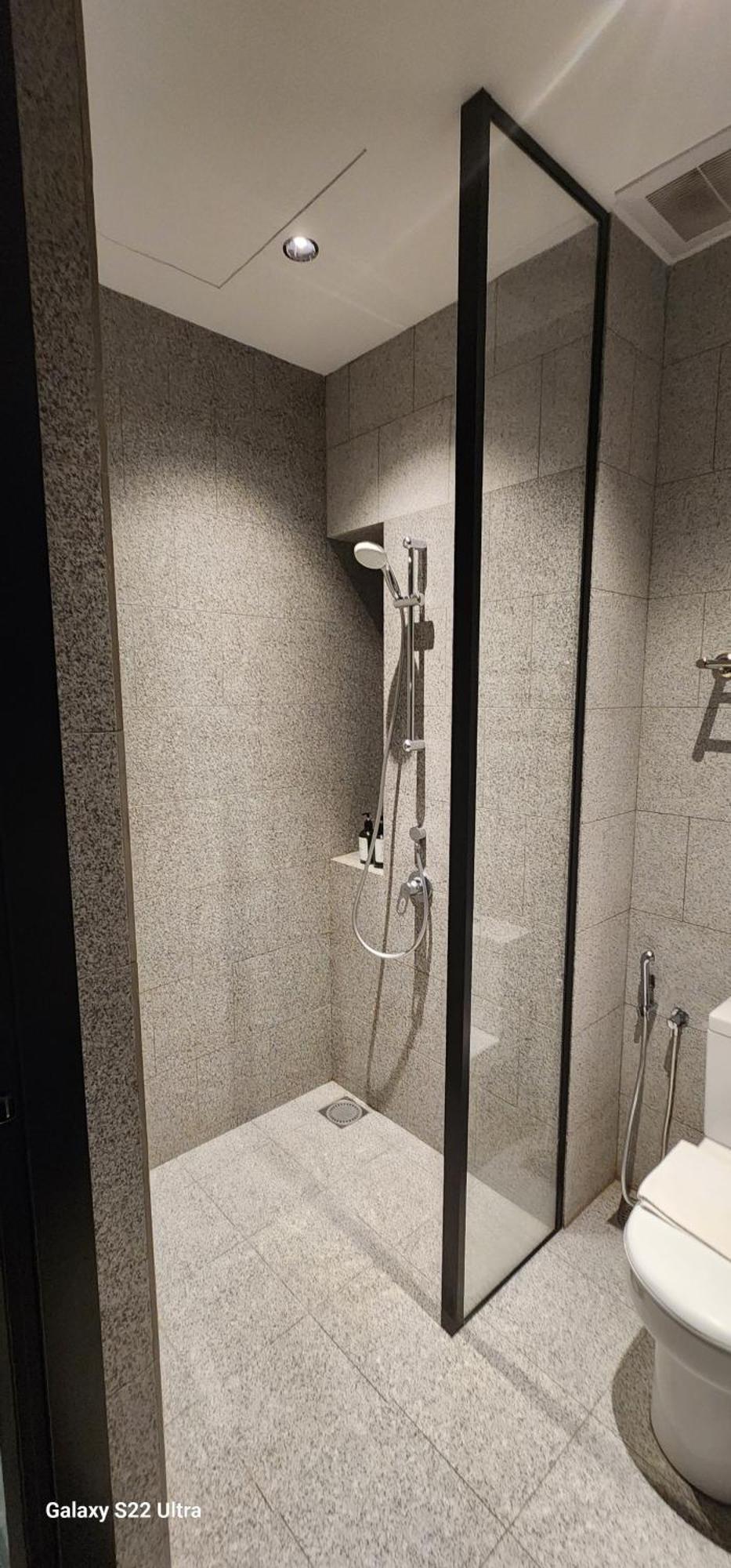 Apartamento Scarletz By Skyscraper Kuala Lumpur