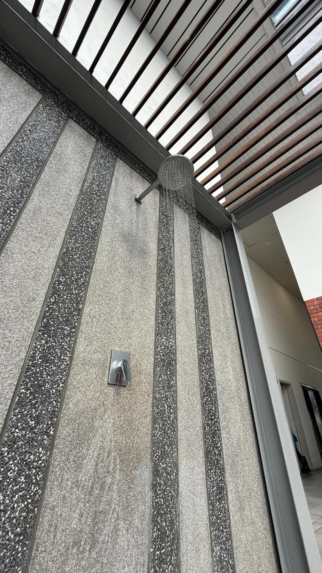 Chambers Kl By Afa