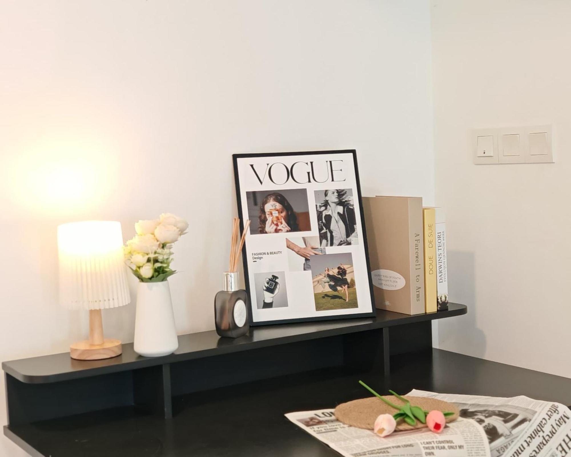 Urban Loft Mrt Convenience Klcc Nearby In Eko Cheras Apartment *