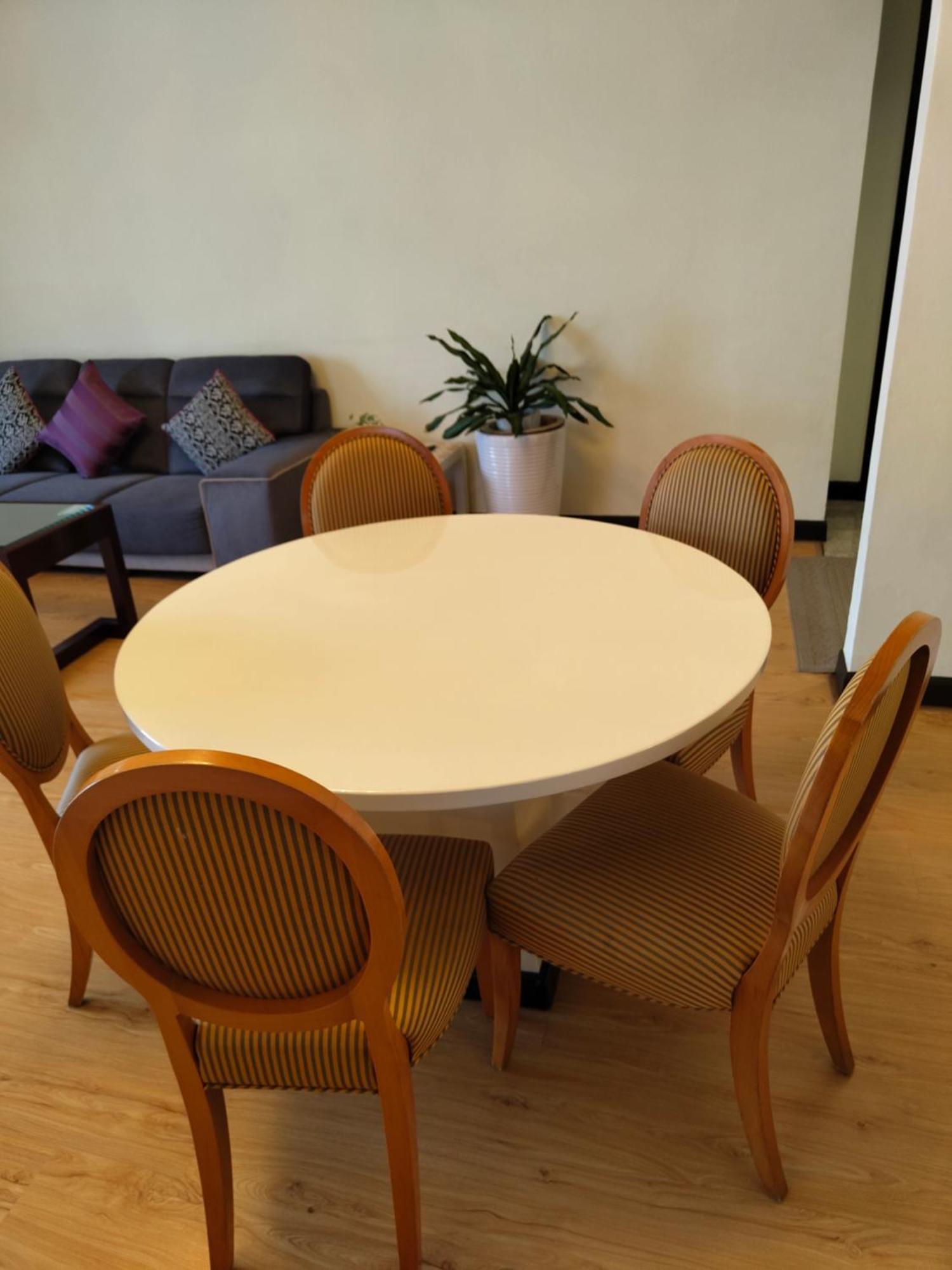 Twobedroom Family At Times Square Malaysia Apartment Kuala Lumpur