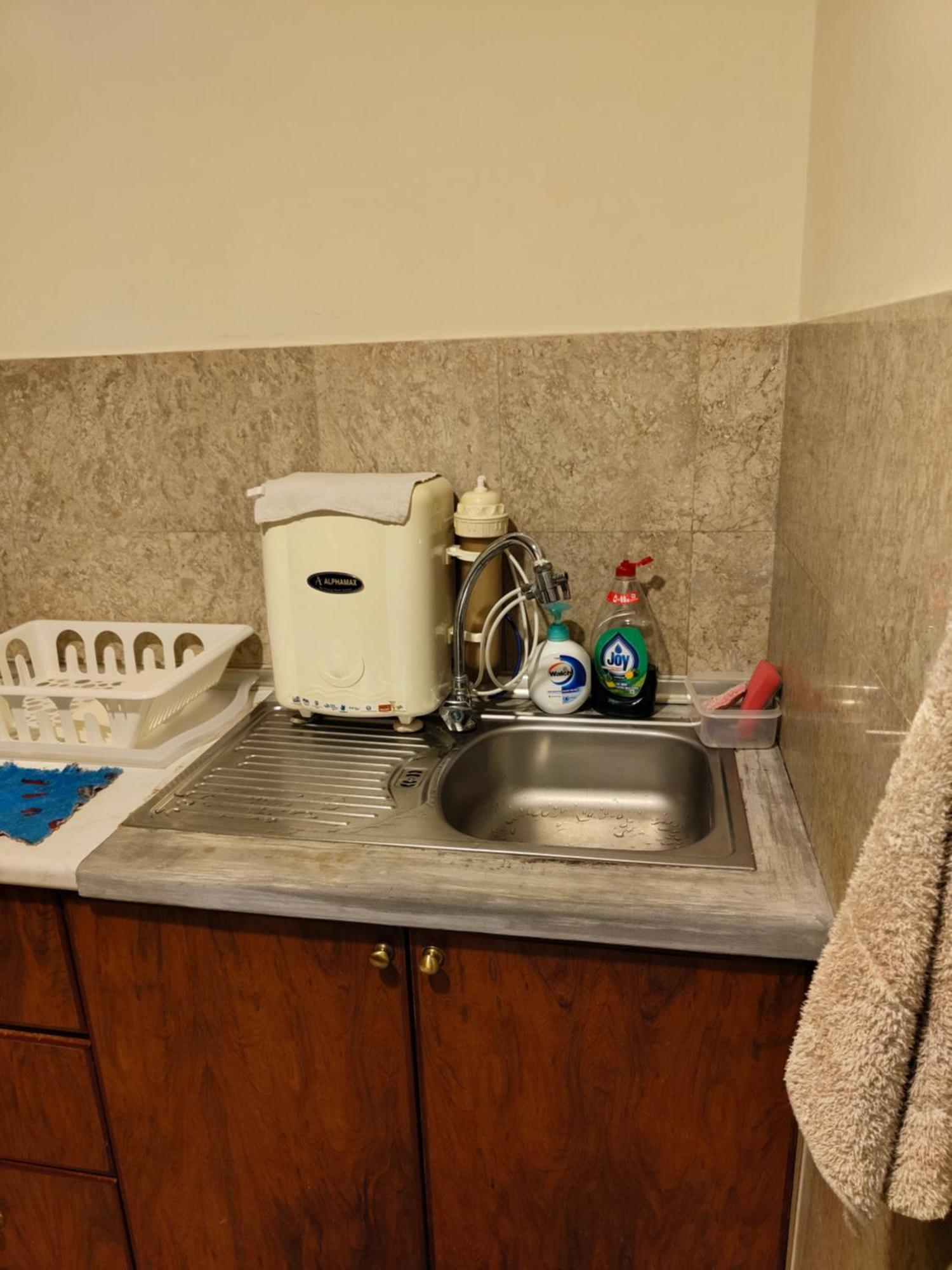 Apartment Twobedroom Family At Times Square Malaysia Kuala Lumpur