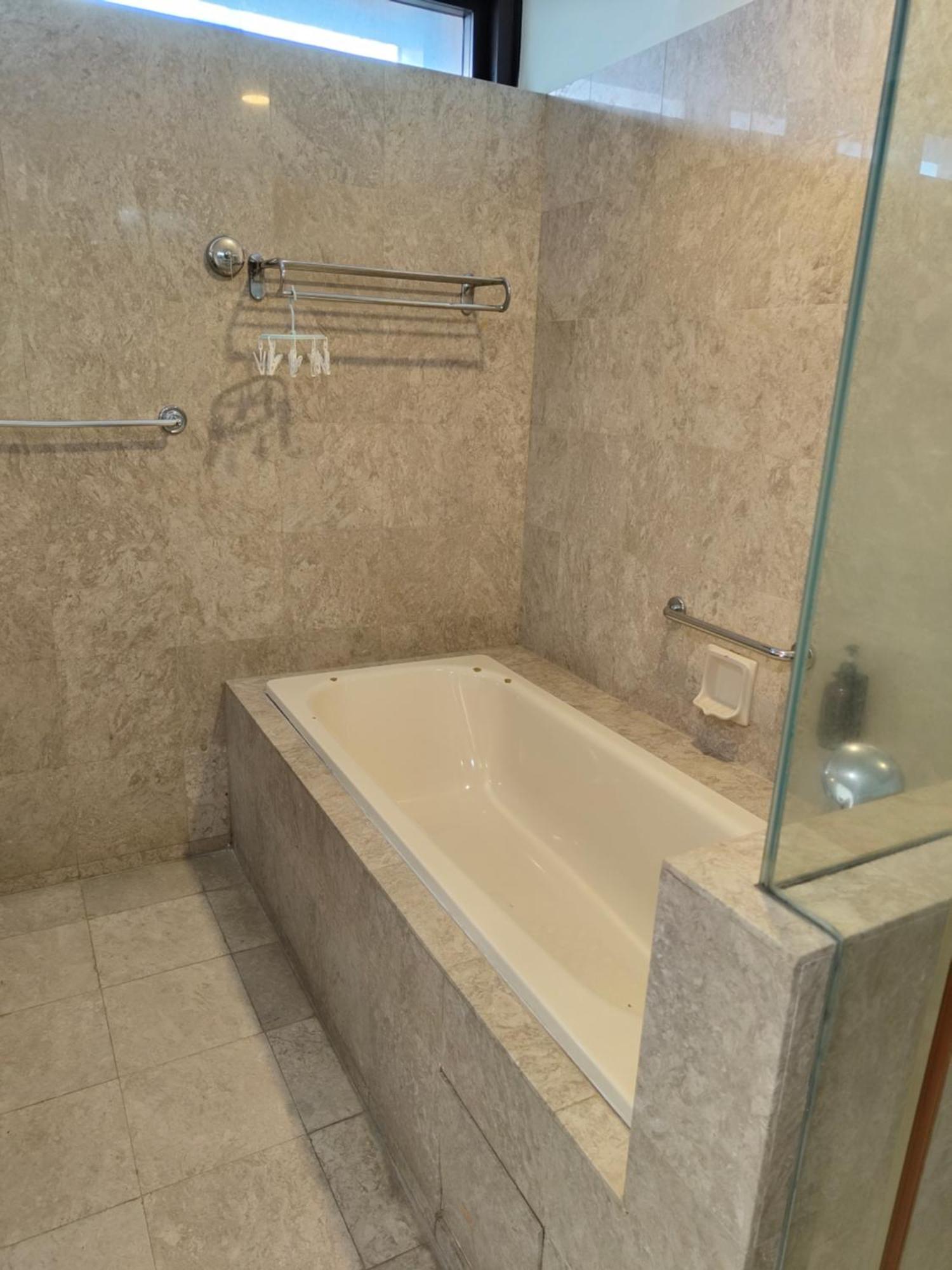 Apartment Twobedroom Family At Times Square Malaysia