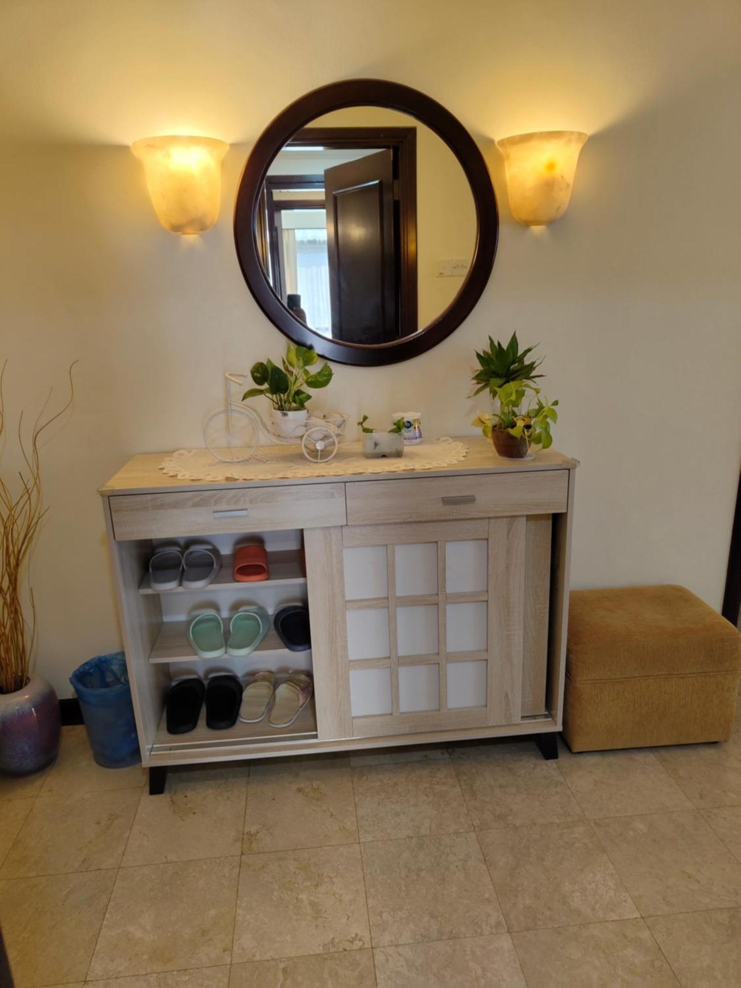Twobedroom Family At Times Square Malaysia Apartment Kuala Lumpur