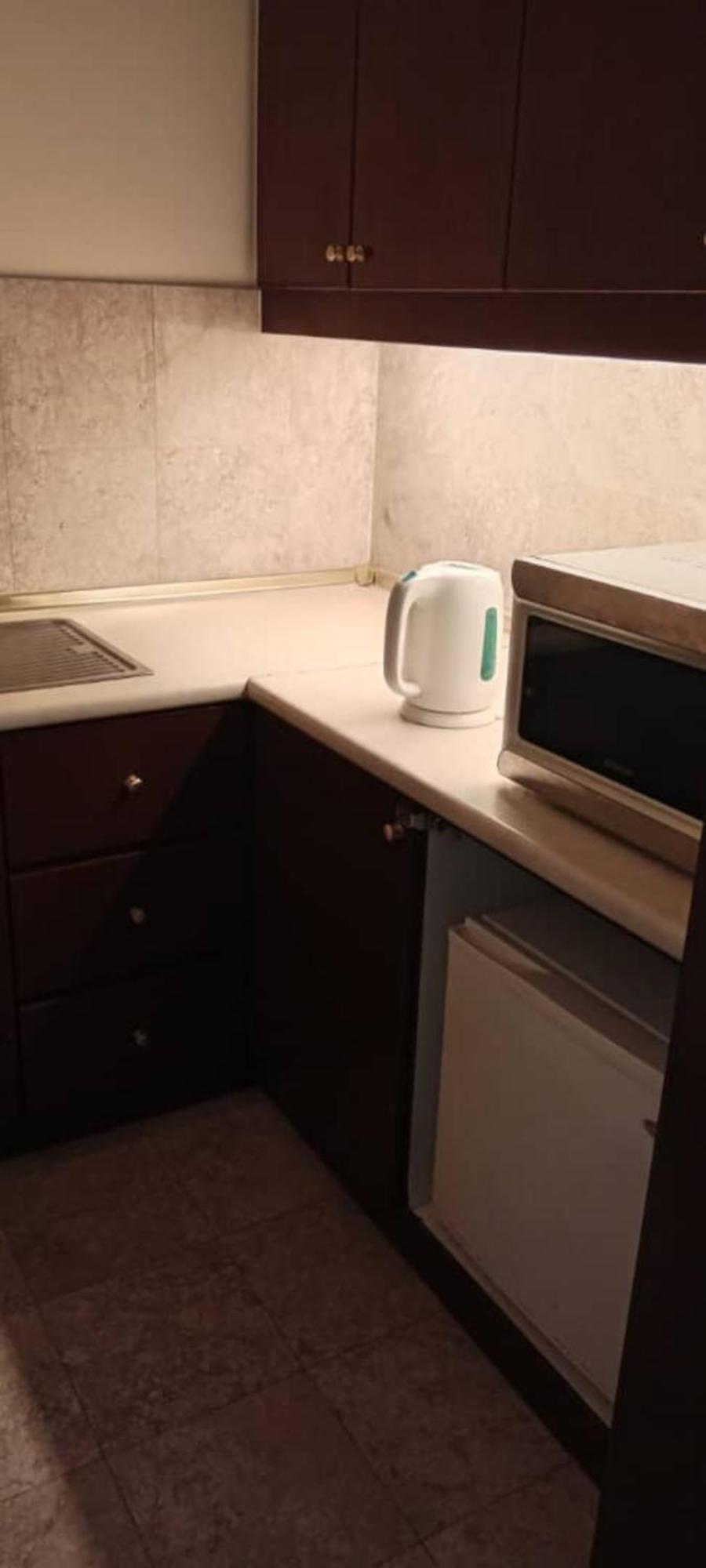 2bedroom Berjaya Times Square Apartment Kuala Lumpur