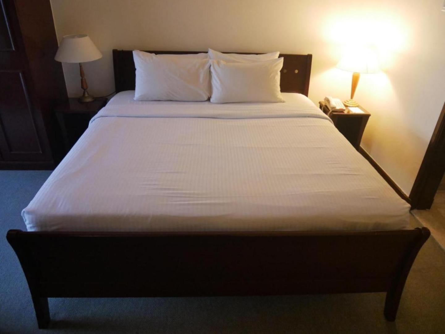 Apartment 2bedroom Berjaya Times Square Kuala Lumpur
