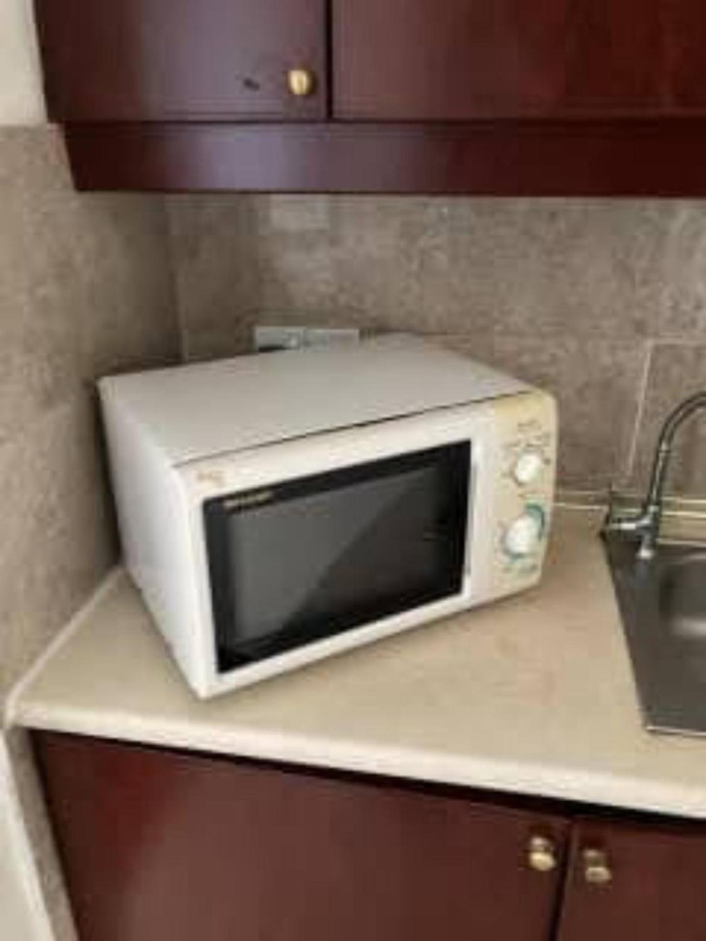 2bedroom Berjaya Times Square