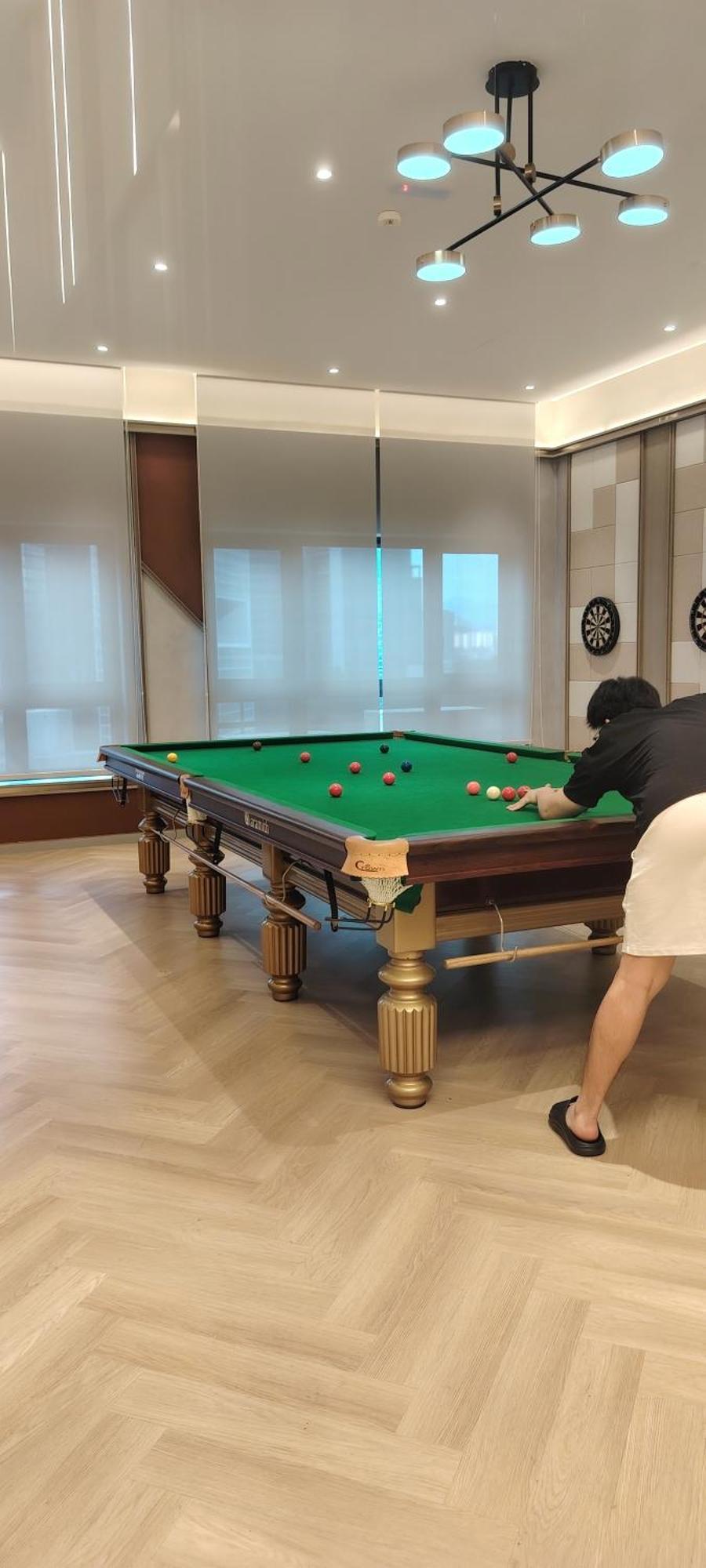 Apartment Klcc Agile Beyond Residences