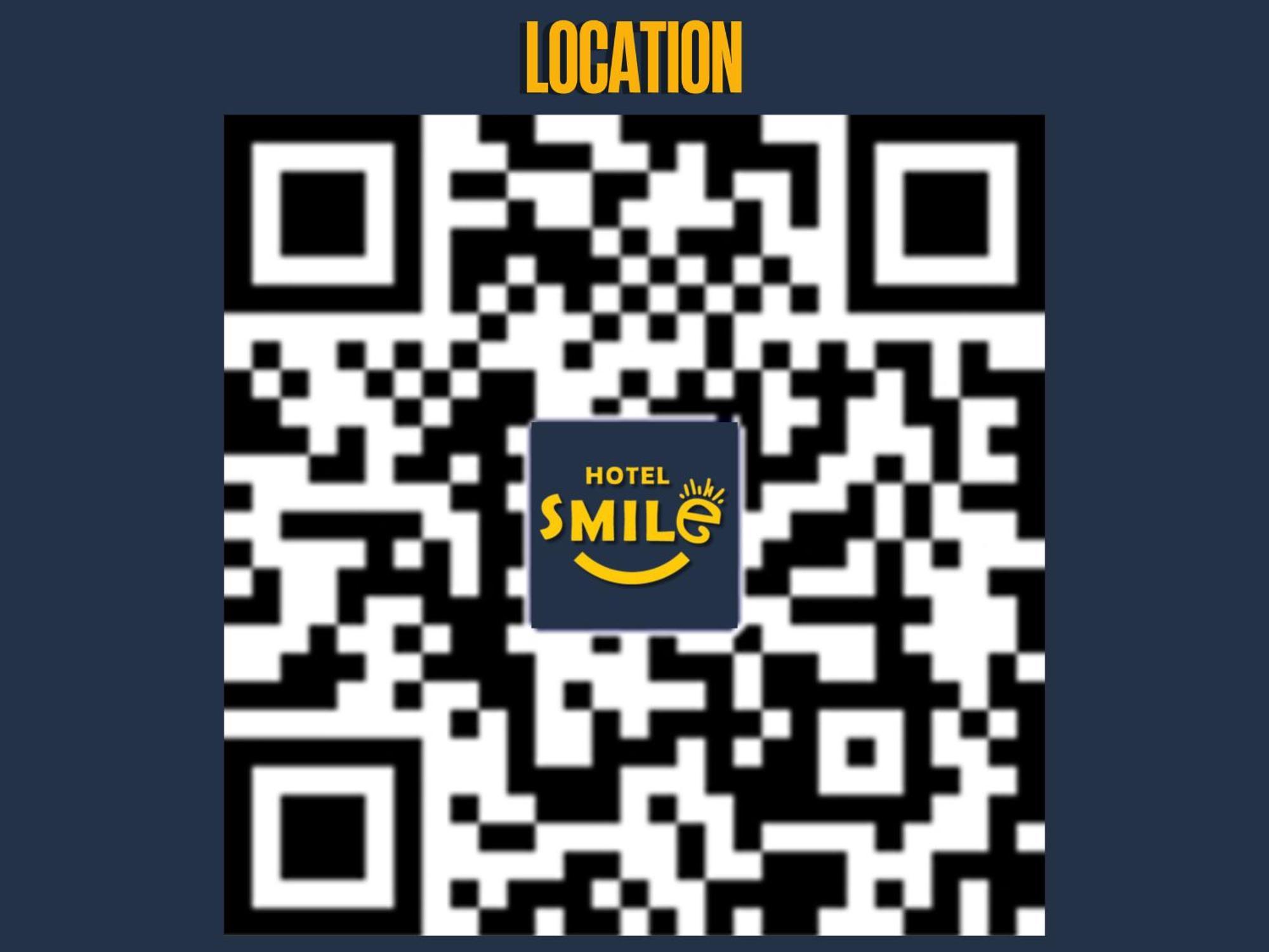 Hotel Smile Titiwangsa Pekeliling Sentul 3*