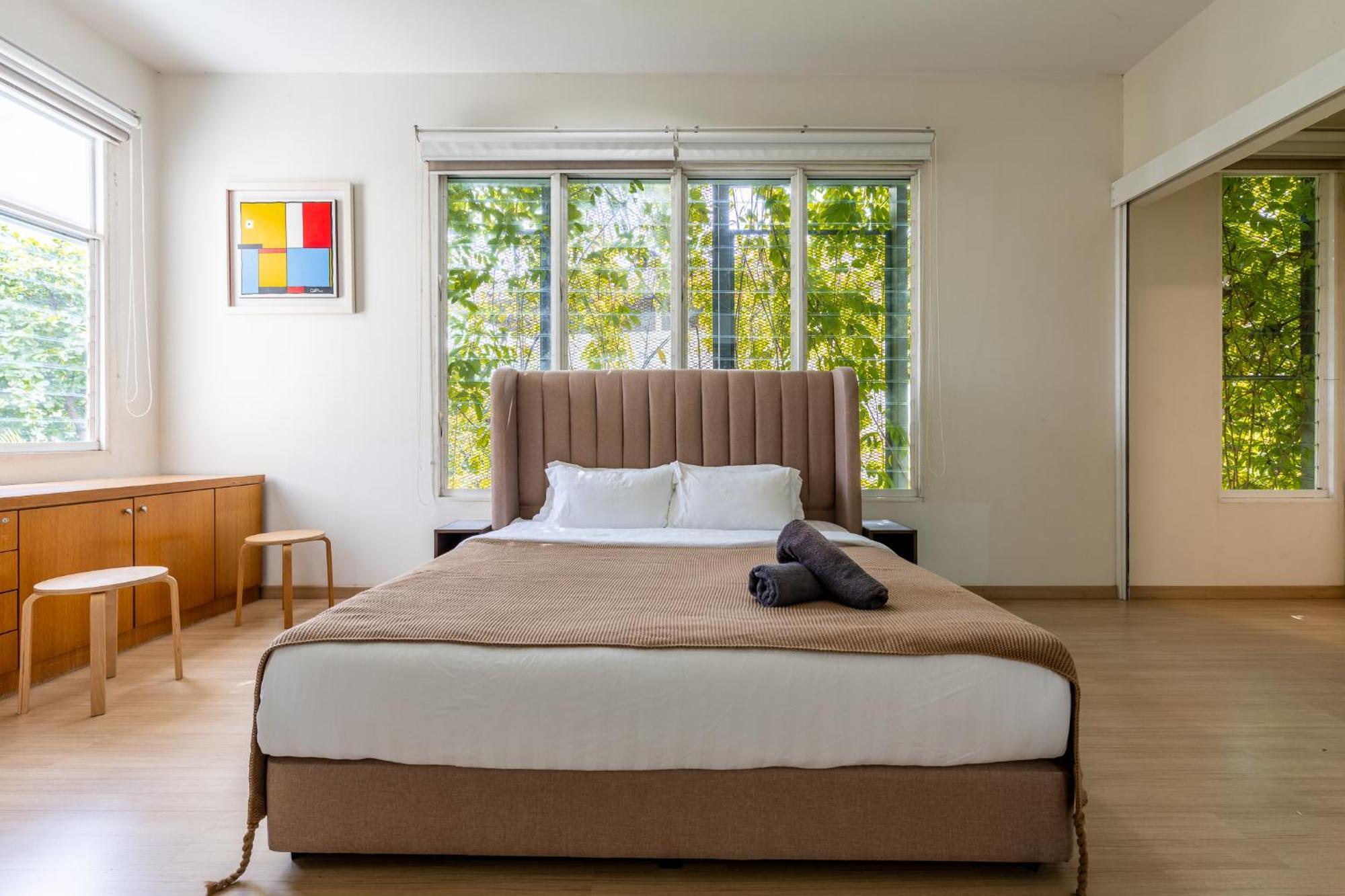 Flame Of The Forest Retreat 38pax 8r7b Pool Villa Kuala Lumpur