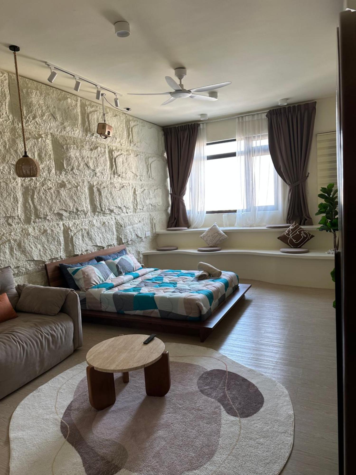 Apartamento Chamber Luxury At Klcc