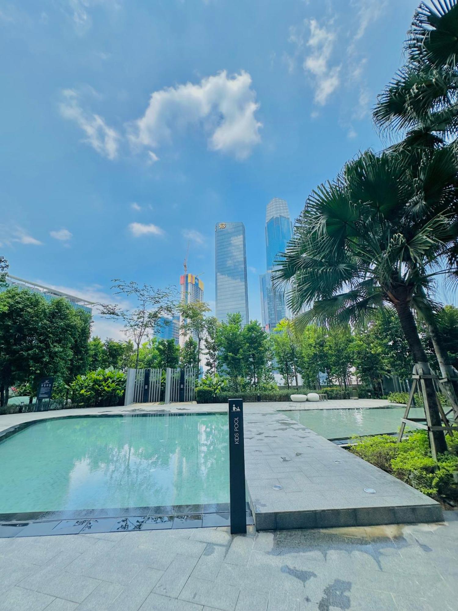 Agile Bukit Bintang At Kuala Lumpur