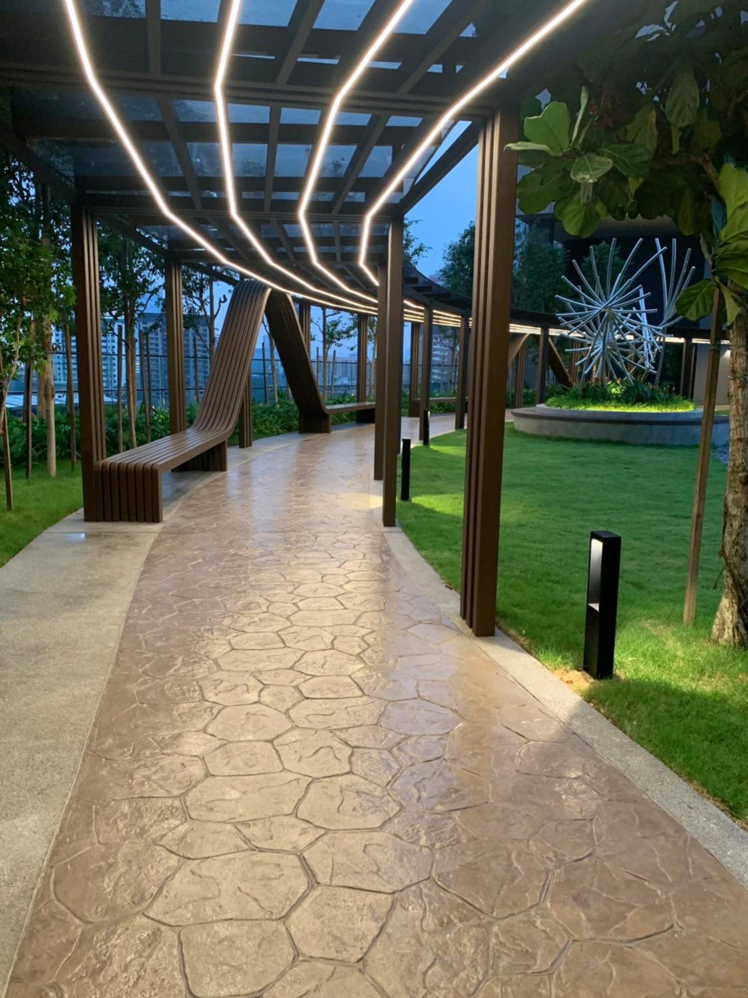 Aparthotel Axon By Ft