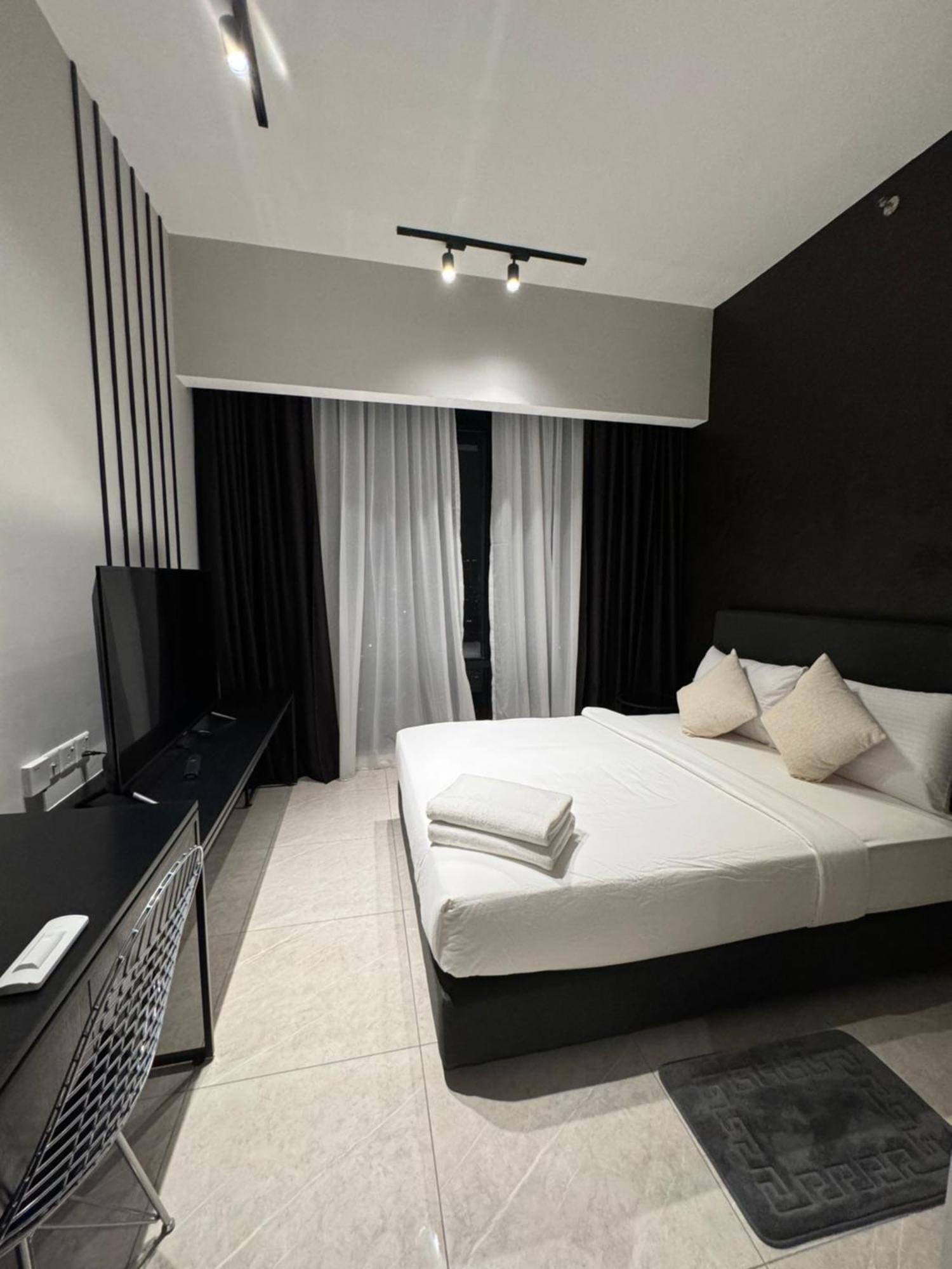 Aparthotel Axon By Ft *