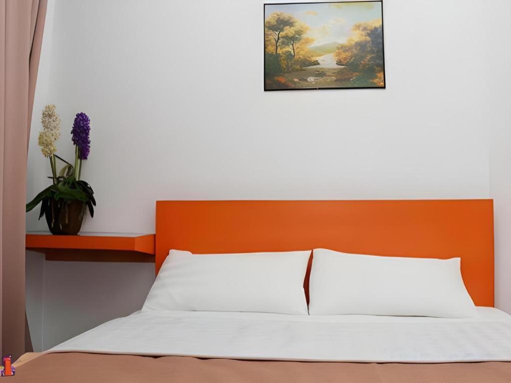 1 Kuchai Hotel Kuala Lumpur