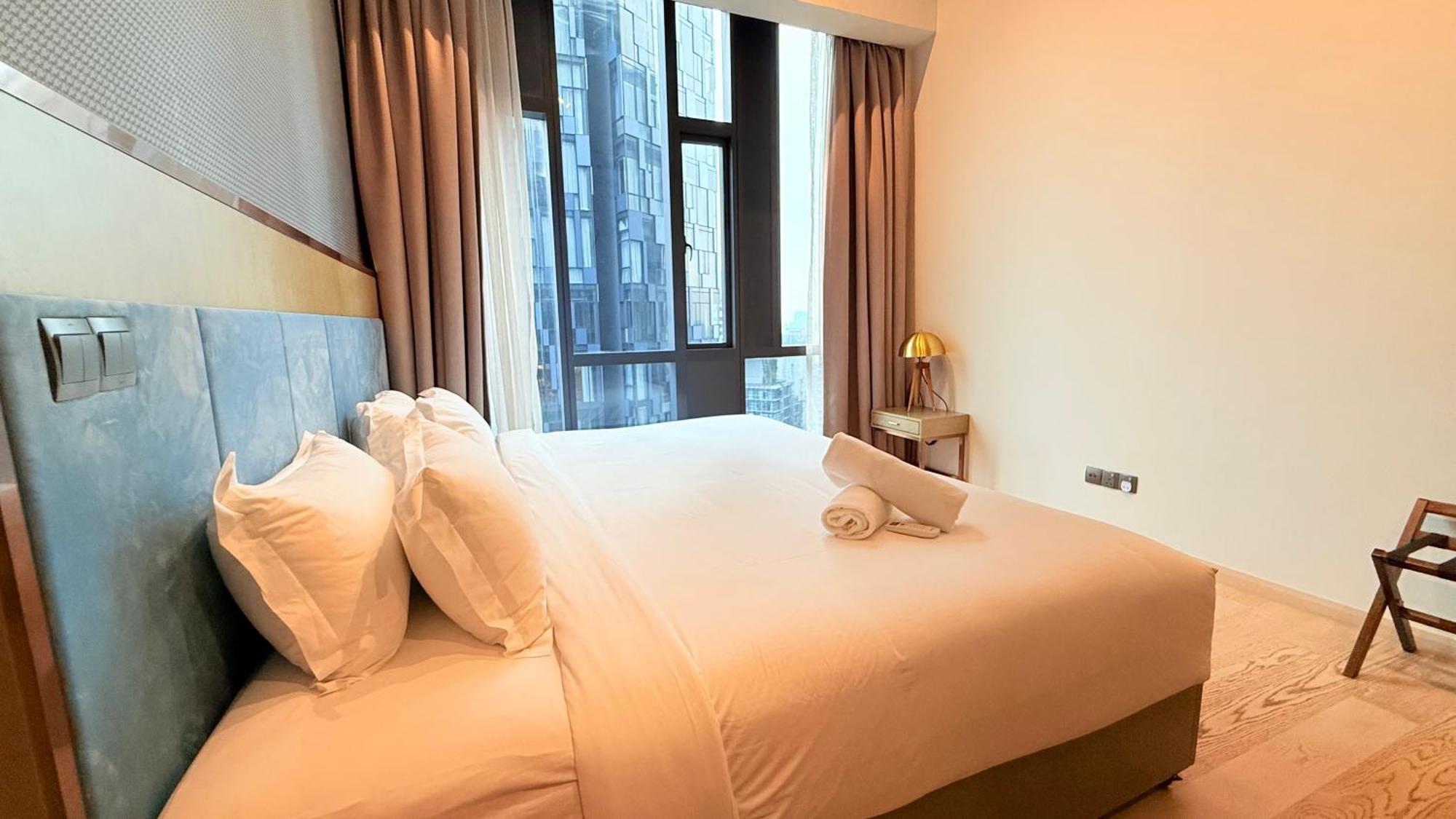 At Star Apartamento *