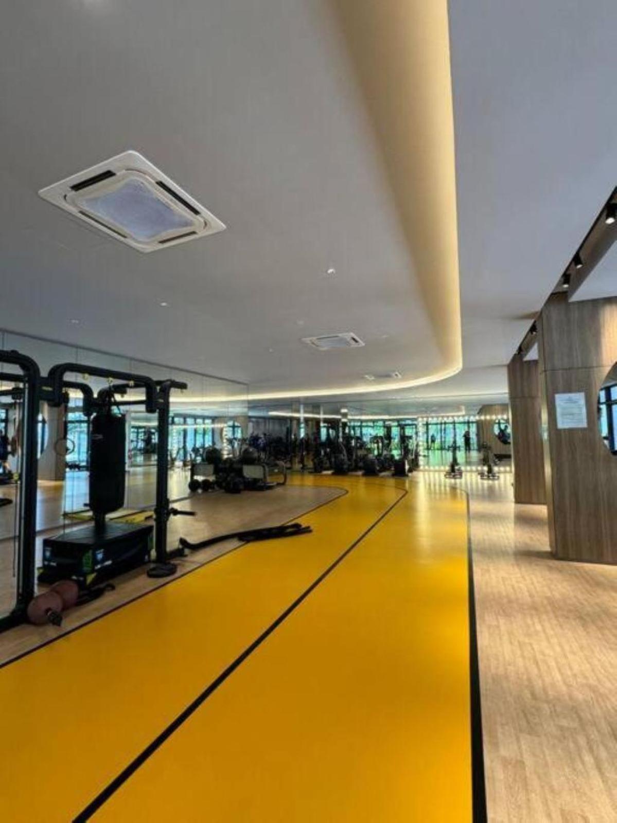 Apartment M Vertica By Dynasty