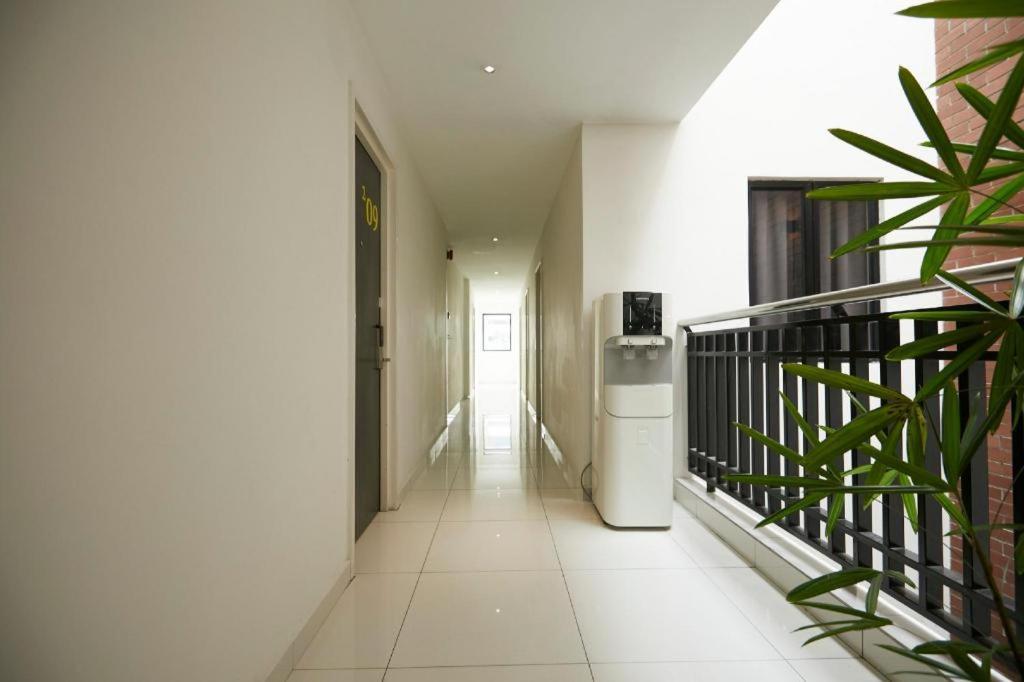 Hotel Le Ruiz Boutique 3*