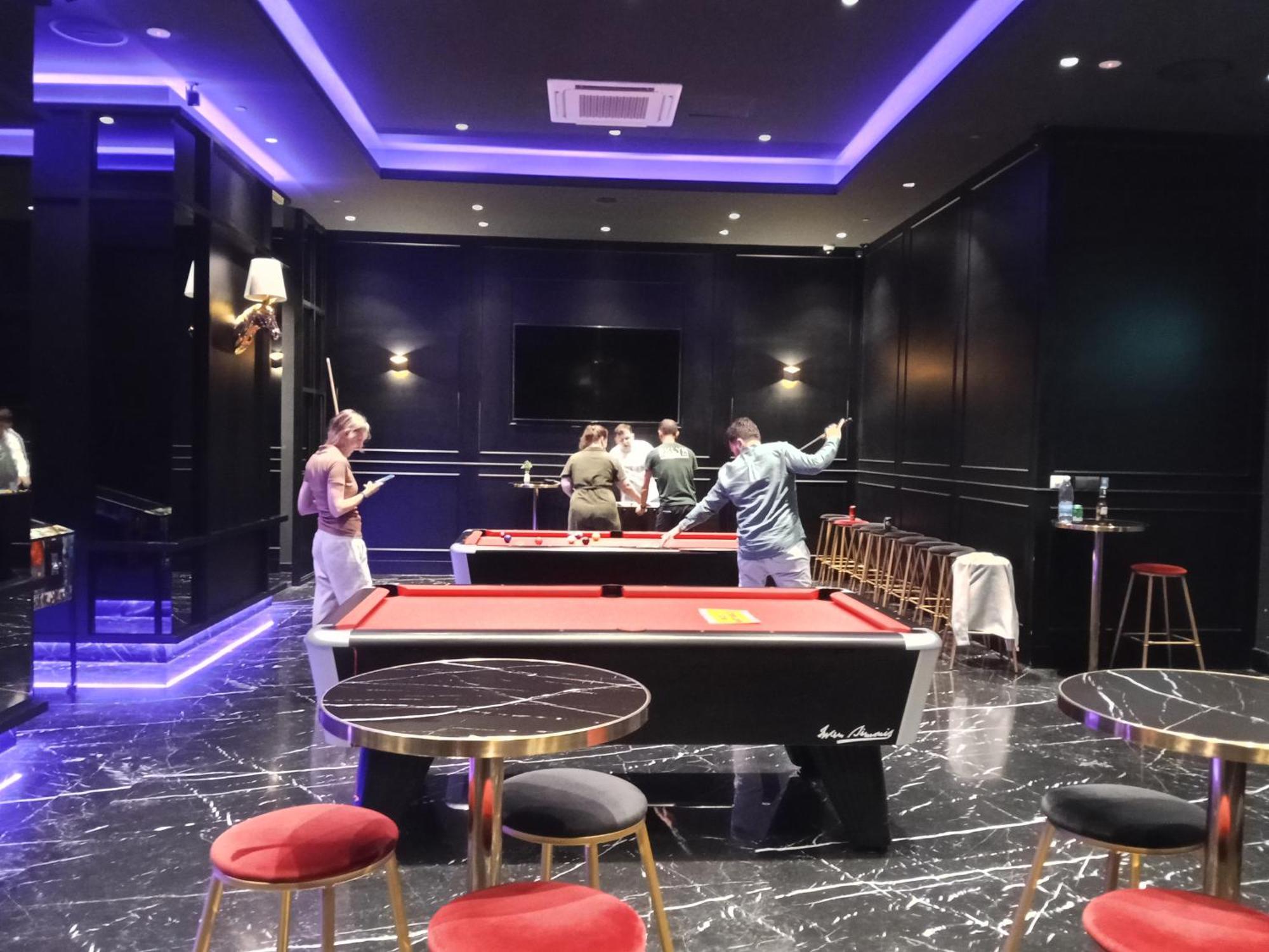 My Star Klcc Accommodatie bij particulieren Kuala Lumpur