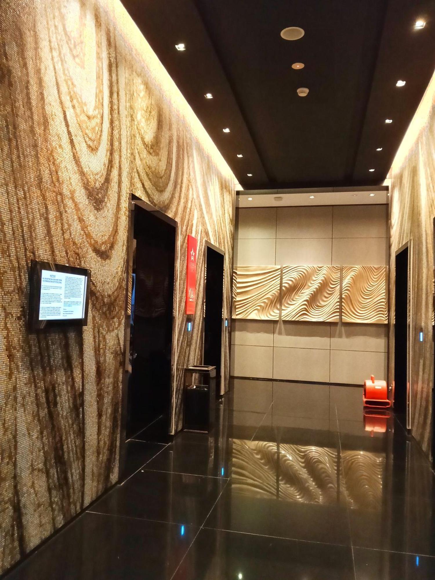 Accommodatie bij particulieren My Star Klcc Kuala Lumpur