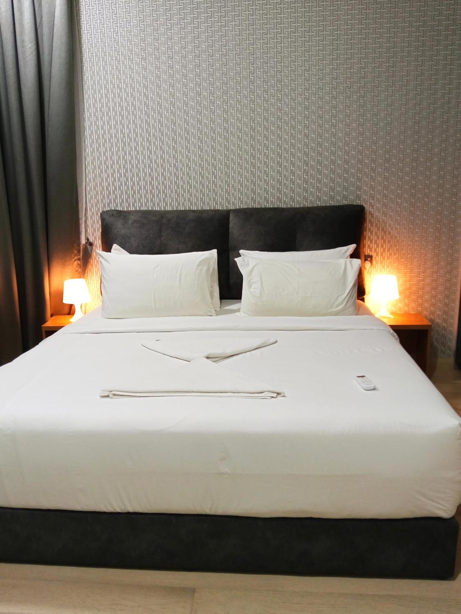 My Star Klcc Accommodatie bij particulieren Kuala Lumpur