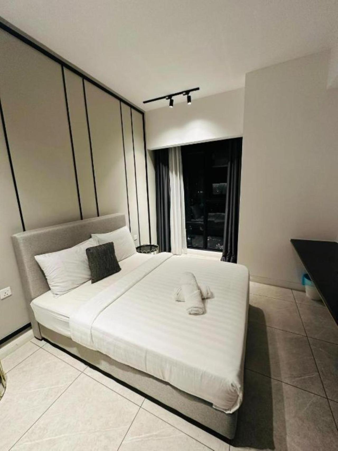 The Dream At Axon Kl *