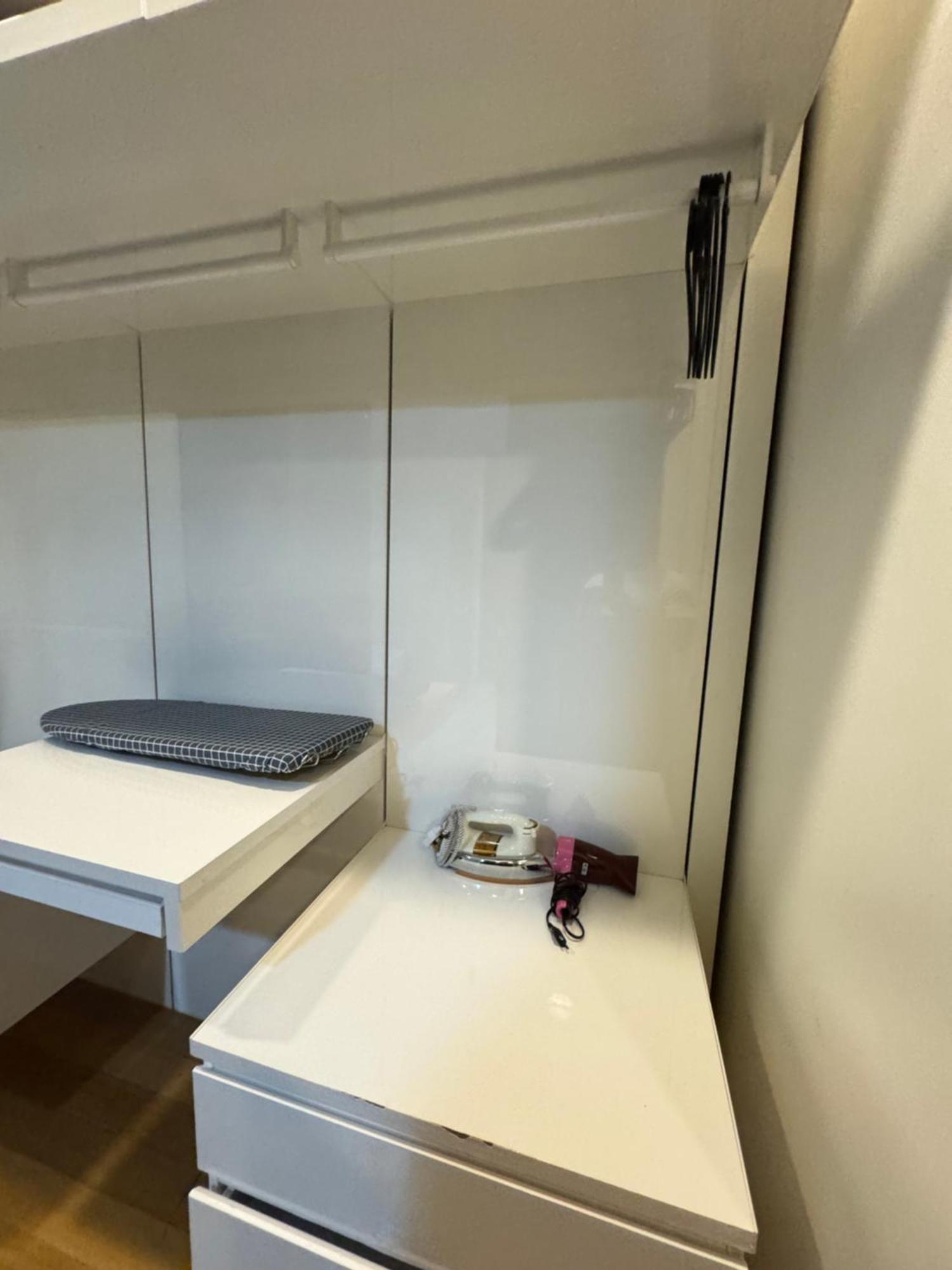 Apartment The Face Platinum Klcc Kuala Lumpur
