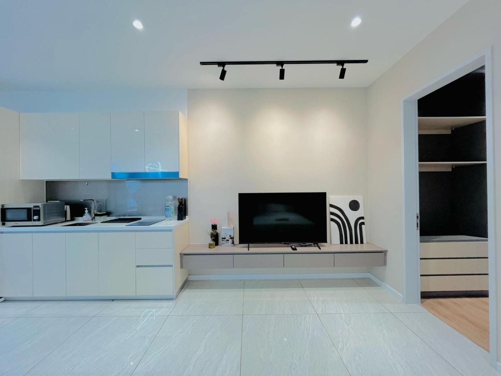 Luxury Klcc By Quill Residences Apartment Kuala Lumpur