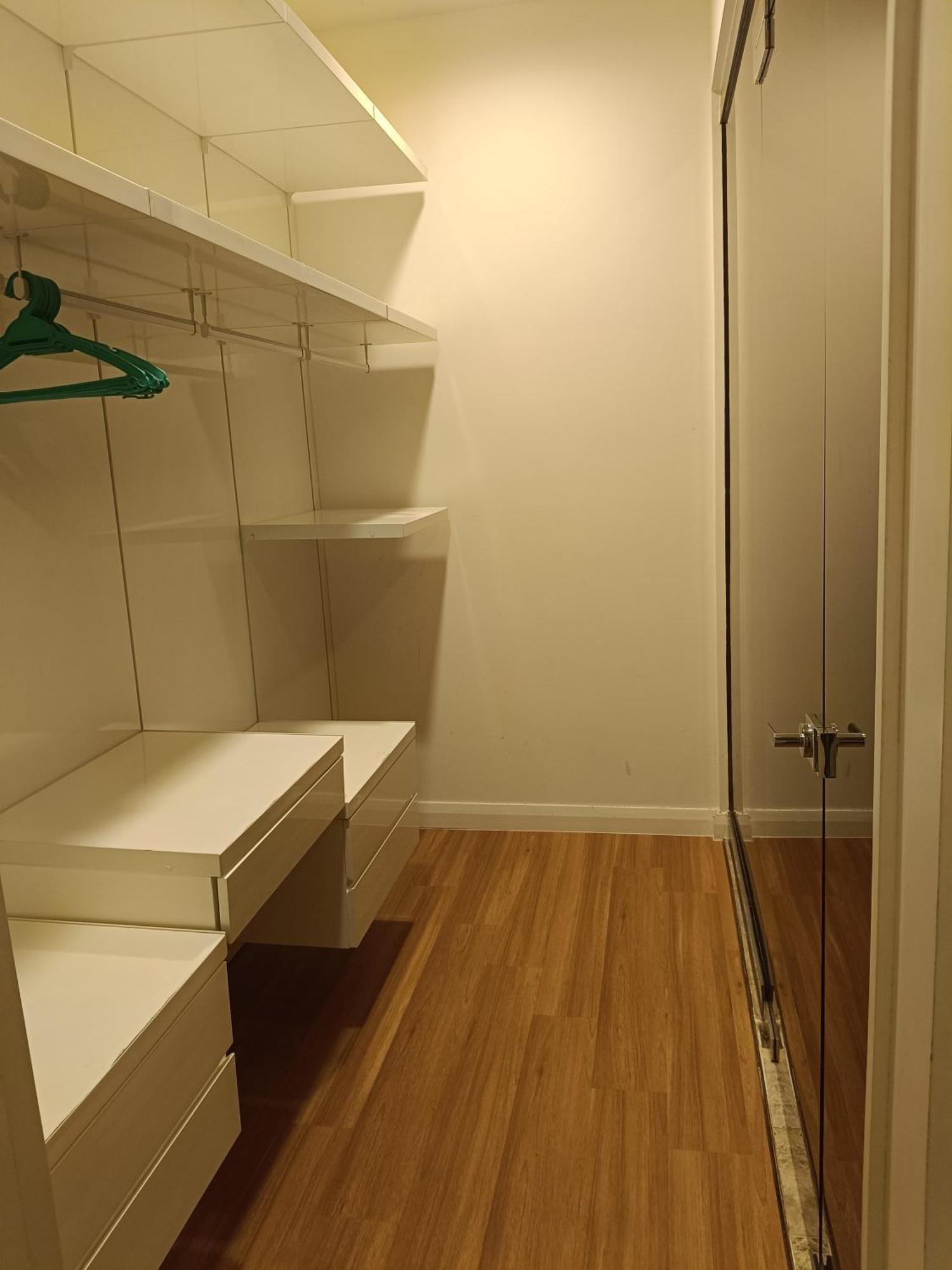 Platinum Klcc By Eyt Apartment *