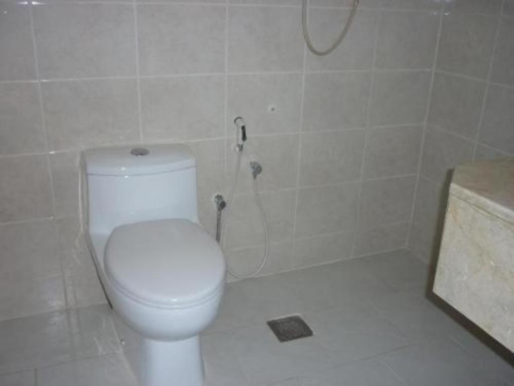 Hotel Grand Mutiara 2* Kuala Lumpur