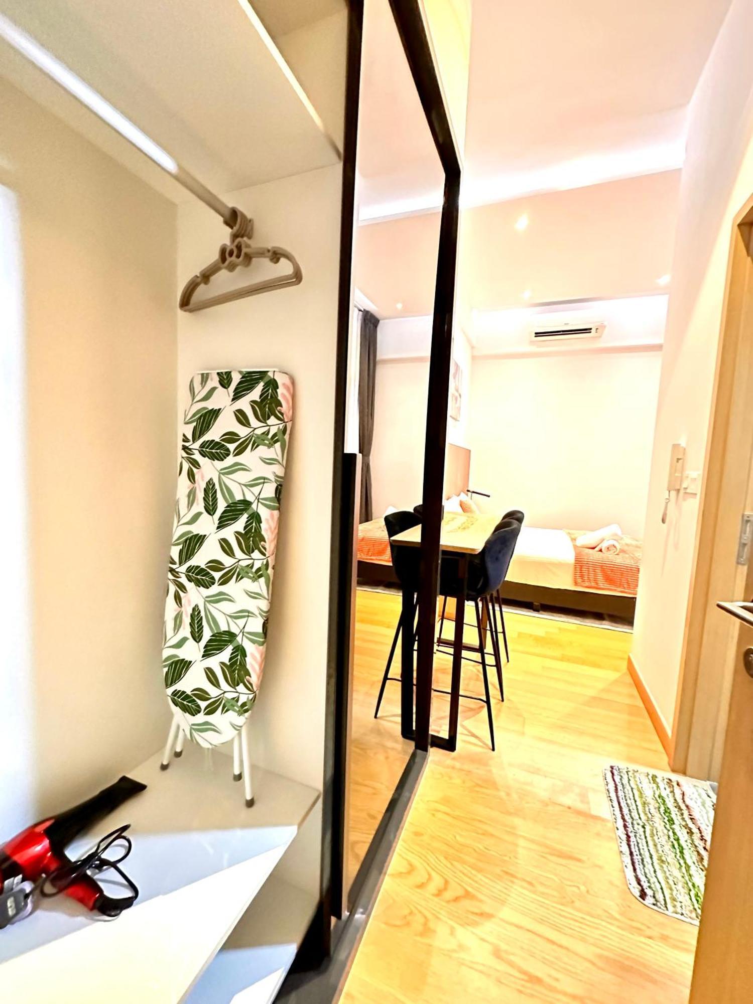 The Luxe Colony Klcc By Apartment Kuala Lumpur