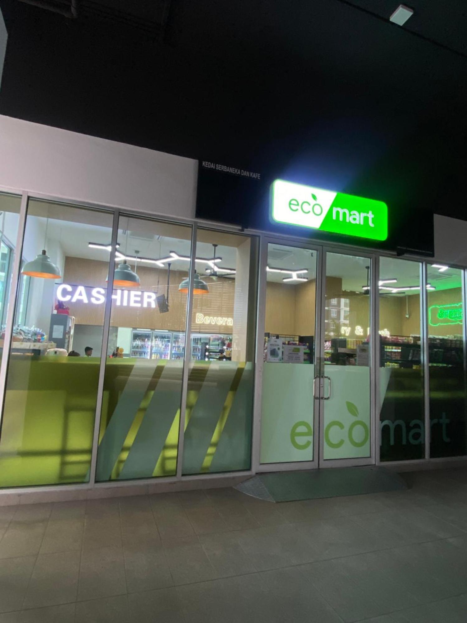 Apartment Rsj At Setapak Kuala Lumpur