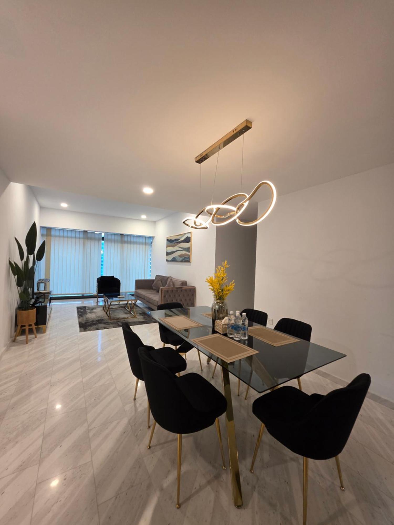 Eaton By Nexus