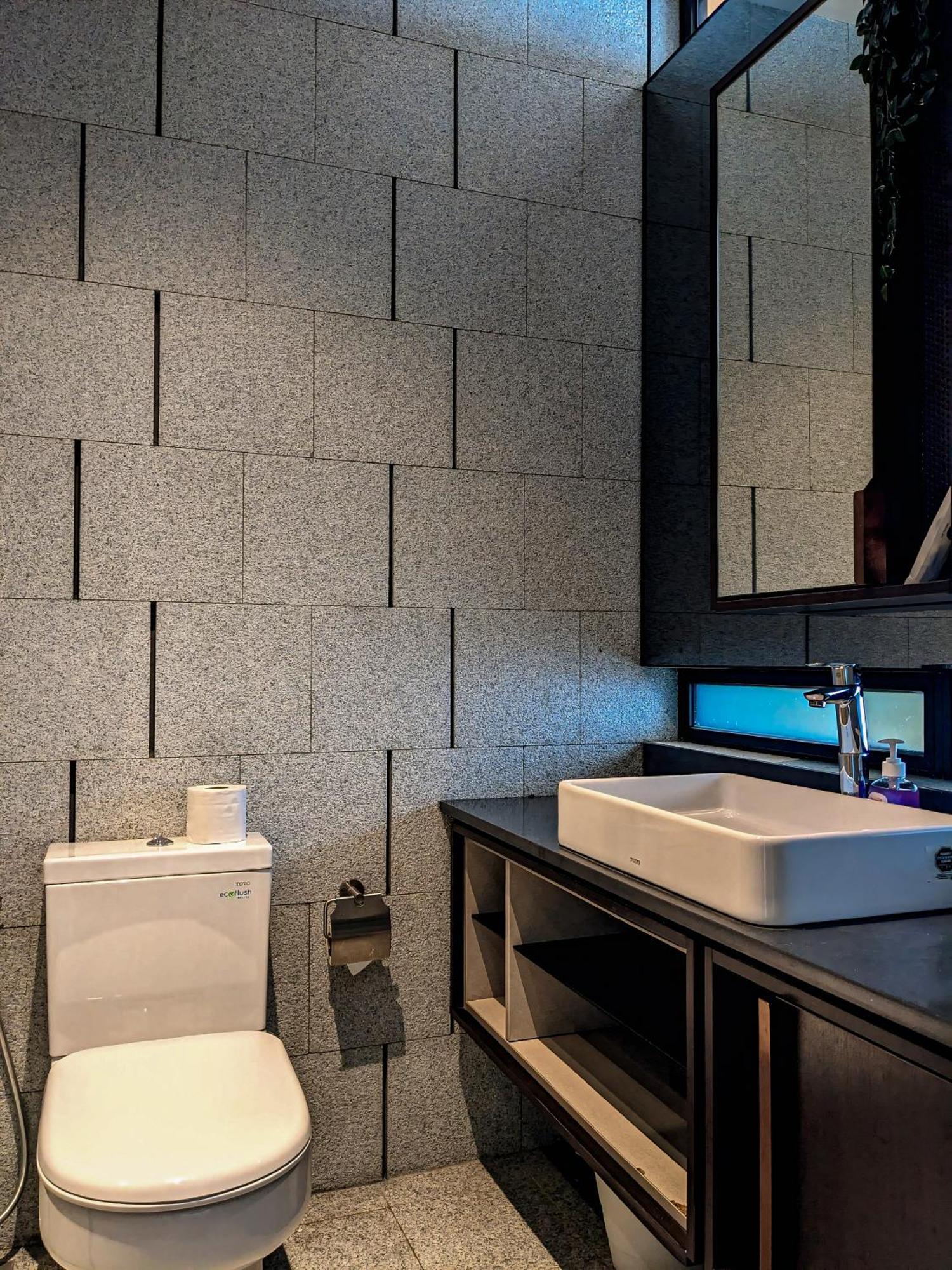 Apartamento Scarletz Klcc By Numa Kuala Lumpur