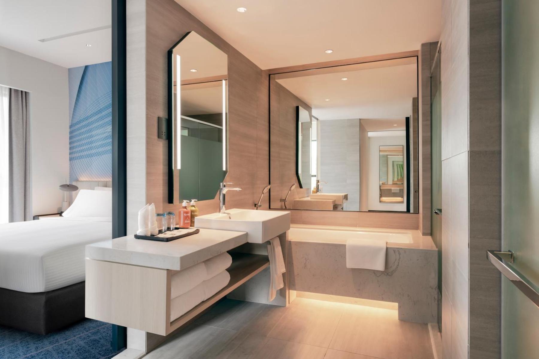 Bangsar By Ihg