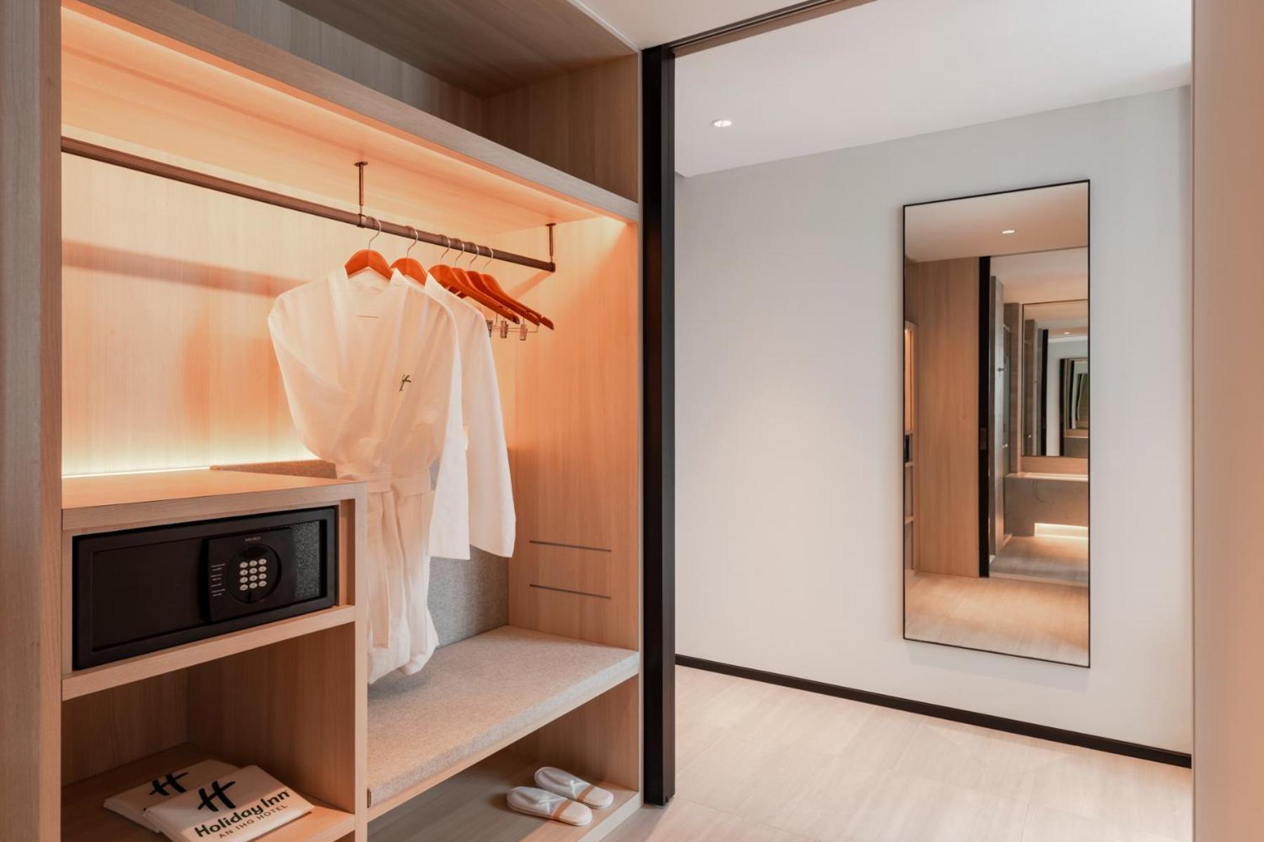 Hotel Bangsar By Ihg