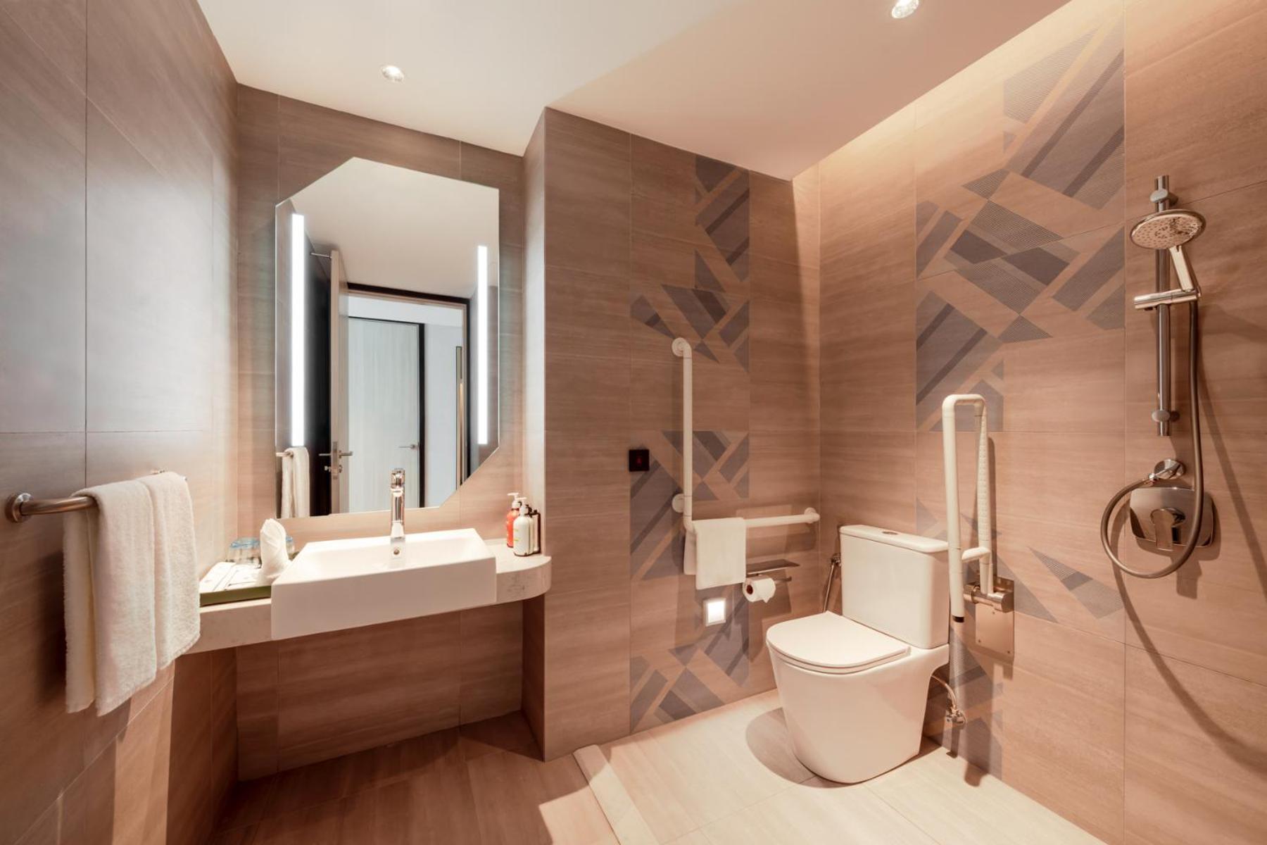 Bangsar By Ihg Kuala Lumpur