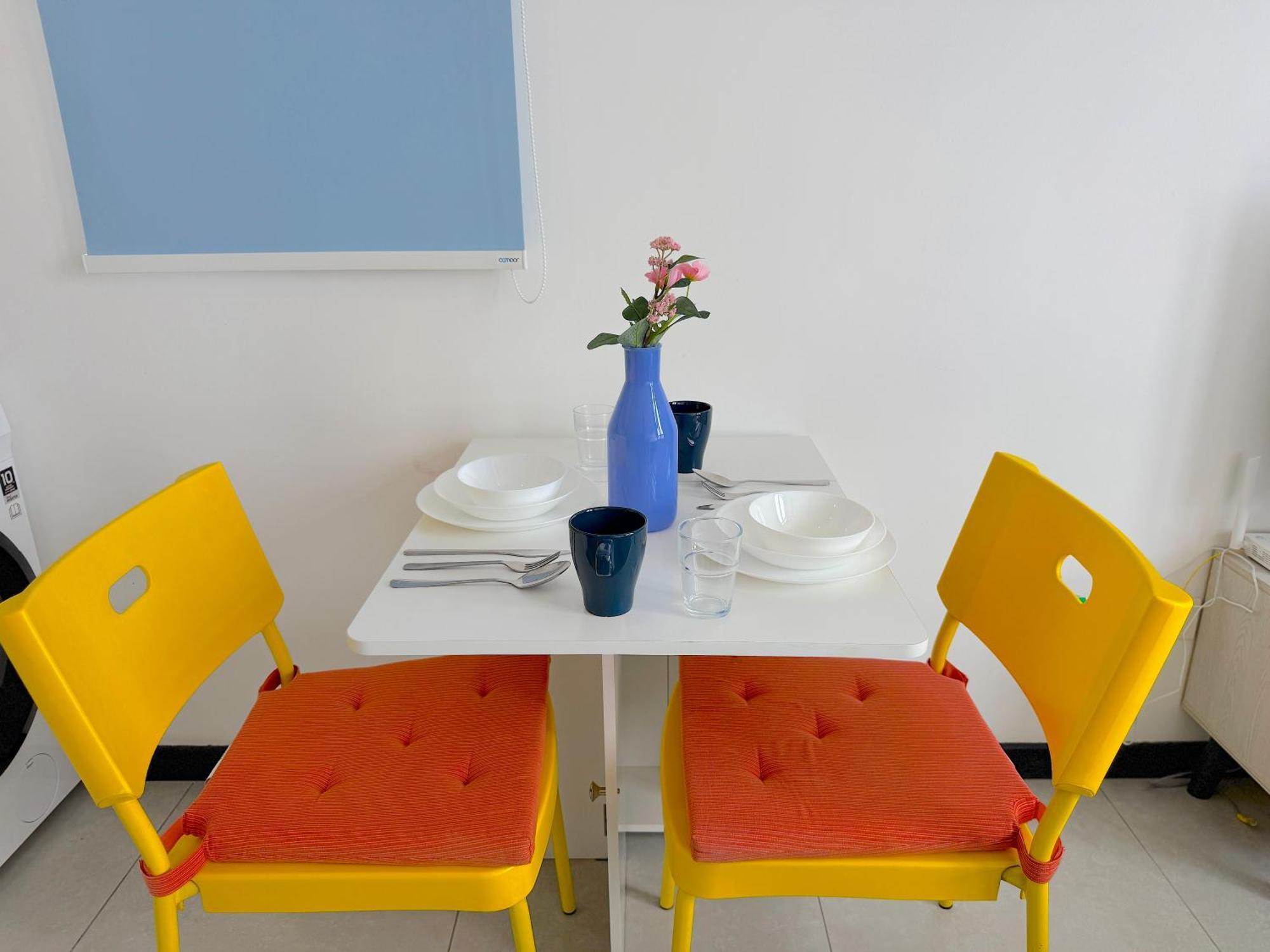 Neu By Serenity Homes Near Gleneagles, Klcc & Lrt *