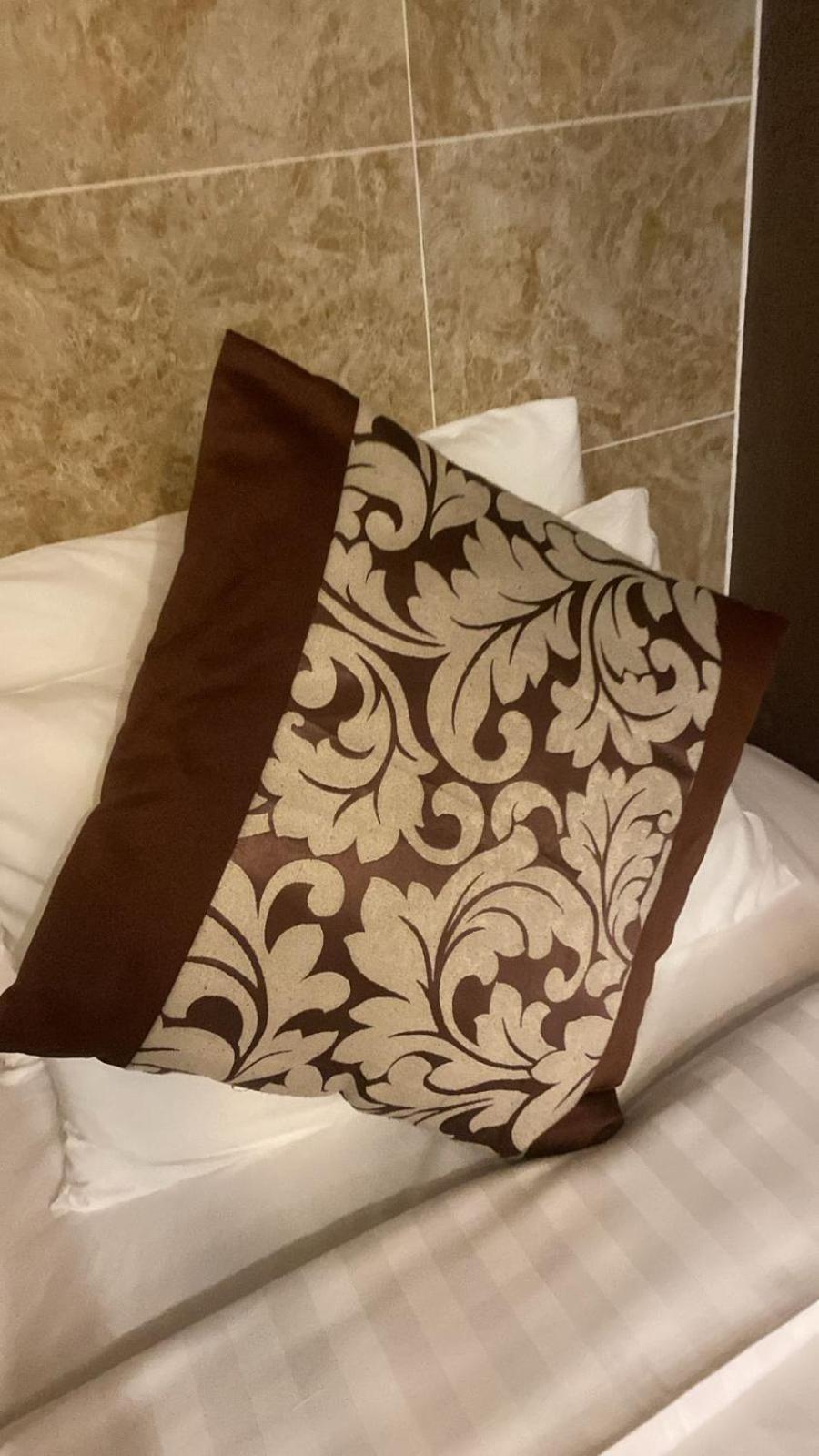 Agile Service Bukit Bintang Kl Apartment *