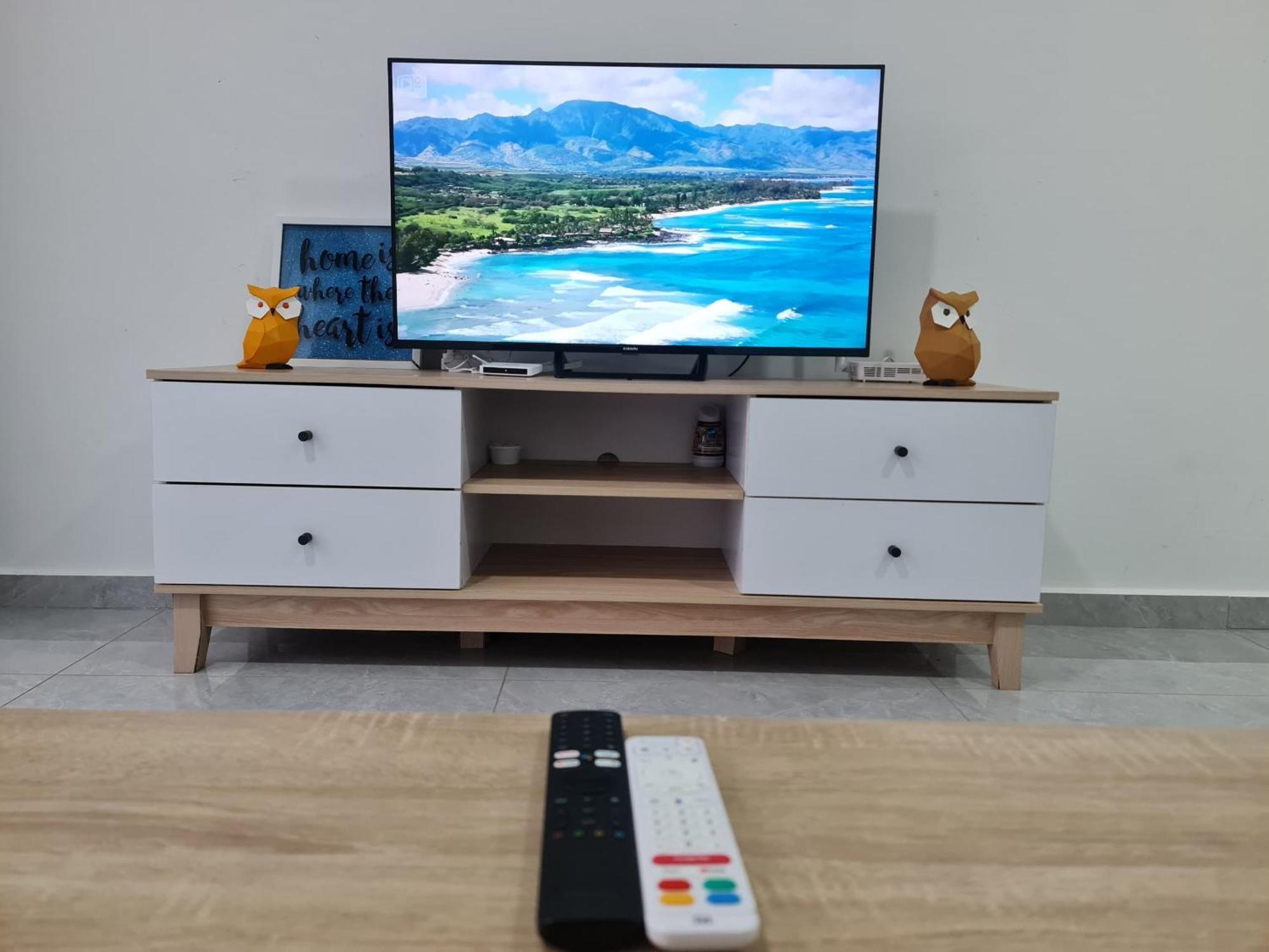 Apartment Agile Service Bukit Bintang Kl Kuala Lumpur
