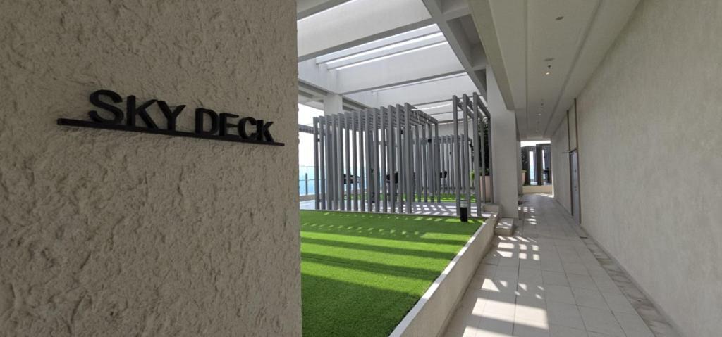 Apartment Agile Service Bukit Bintang Kl Kuala Lumpur