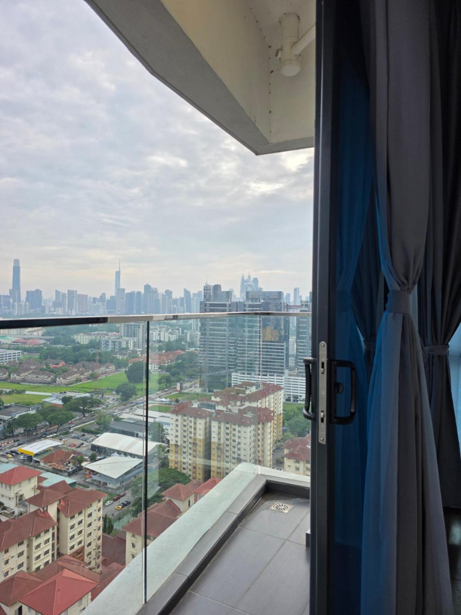 Reizz By Nexus * Kuala Lumpur