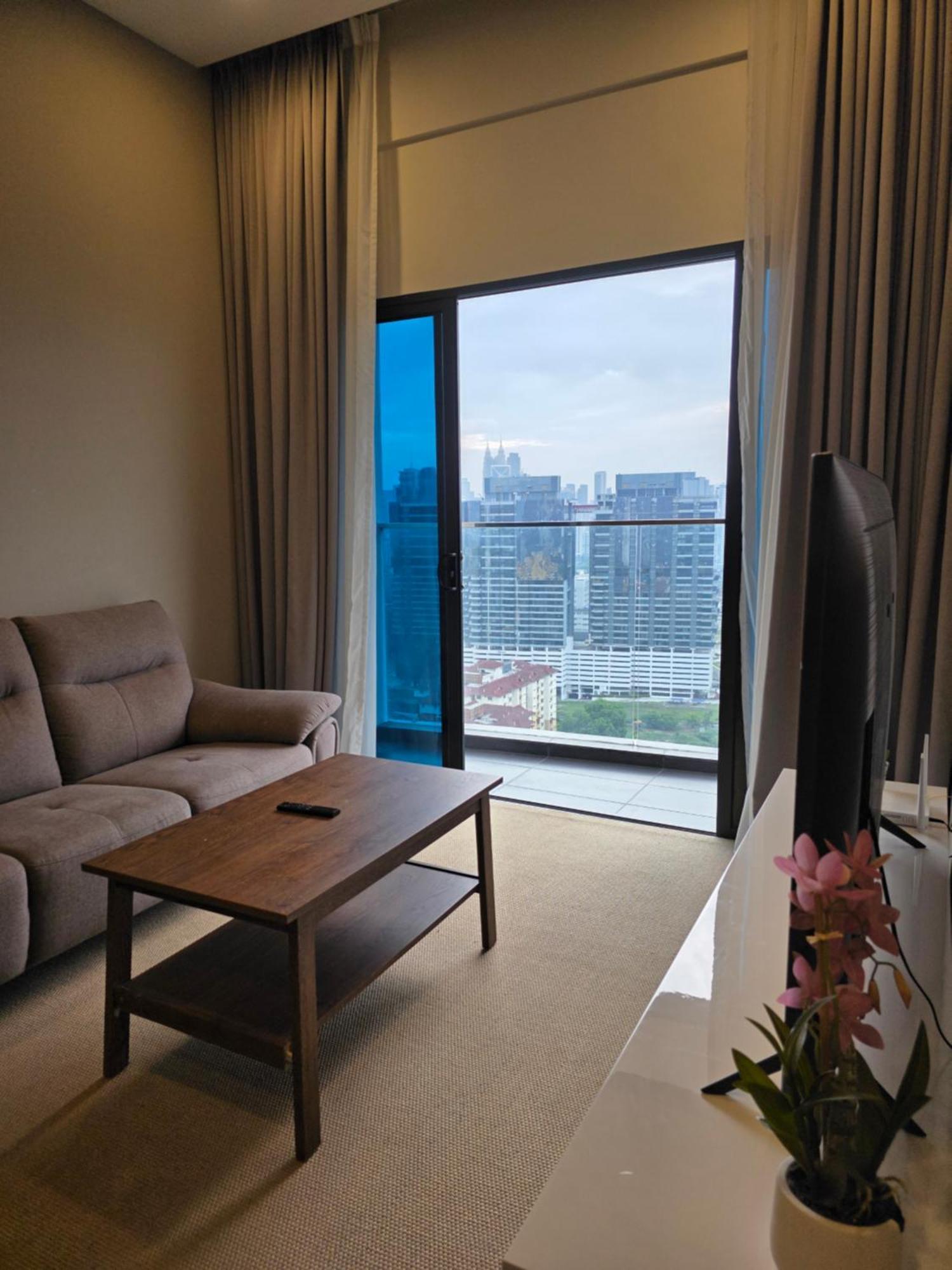 Reizz By Nexus * Kuala Lumpur