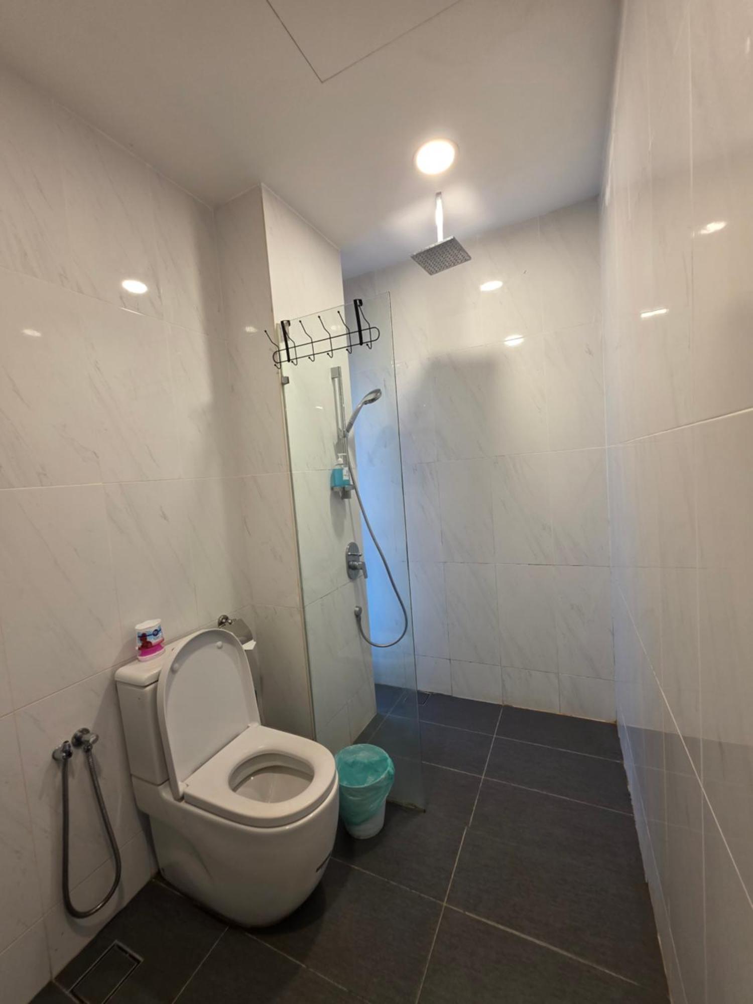 Reizz By Nexus Kuala Lumpur