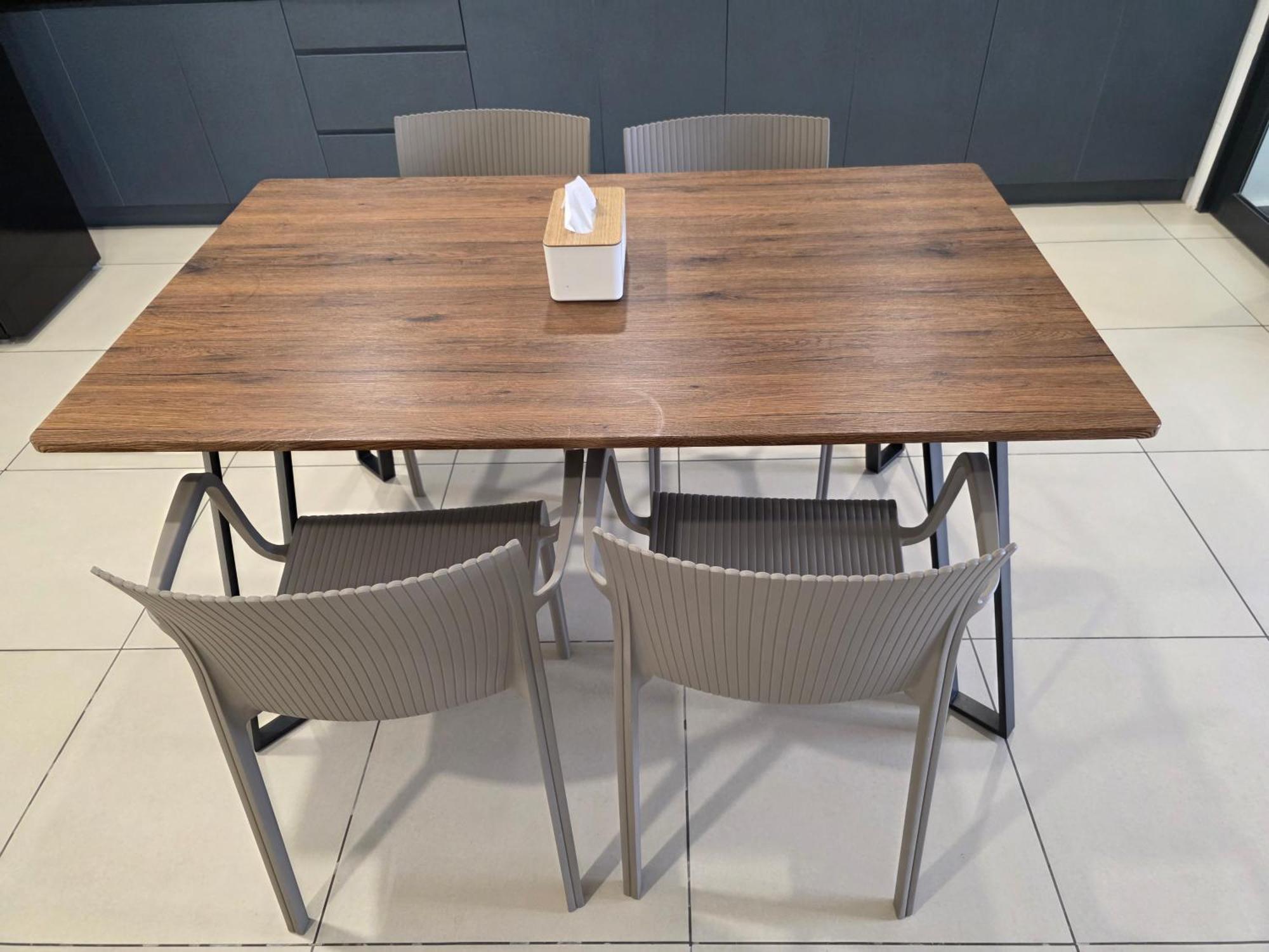Reizz By Nexus Apartment Kuala Lumpur