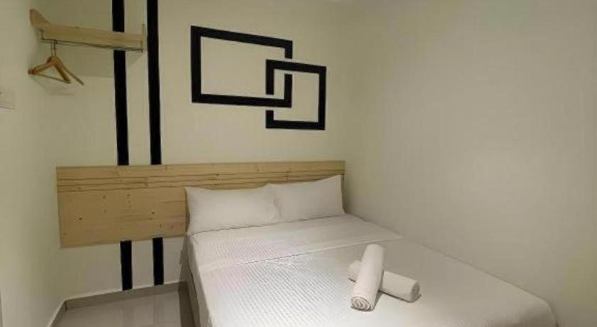 D'or Tengkat Tong Shin Kuala Lumpur