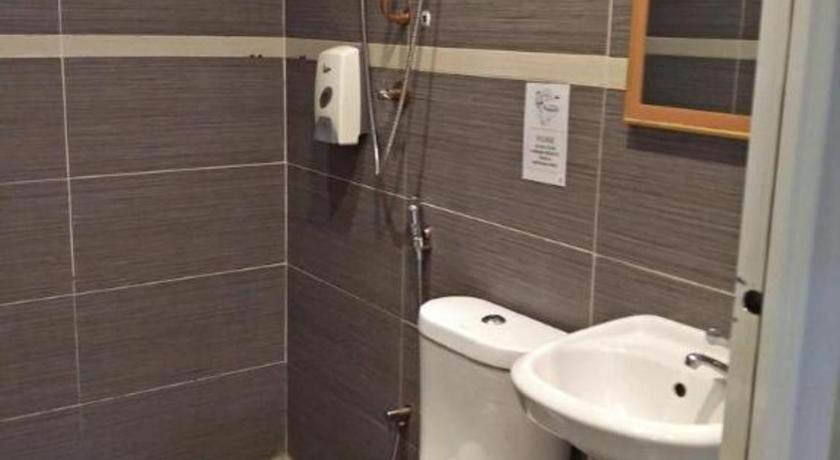 Hotel Bluemoon Boutique 2*