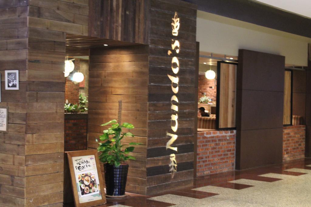 Best Service At Times Square Kuala Lumpur